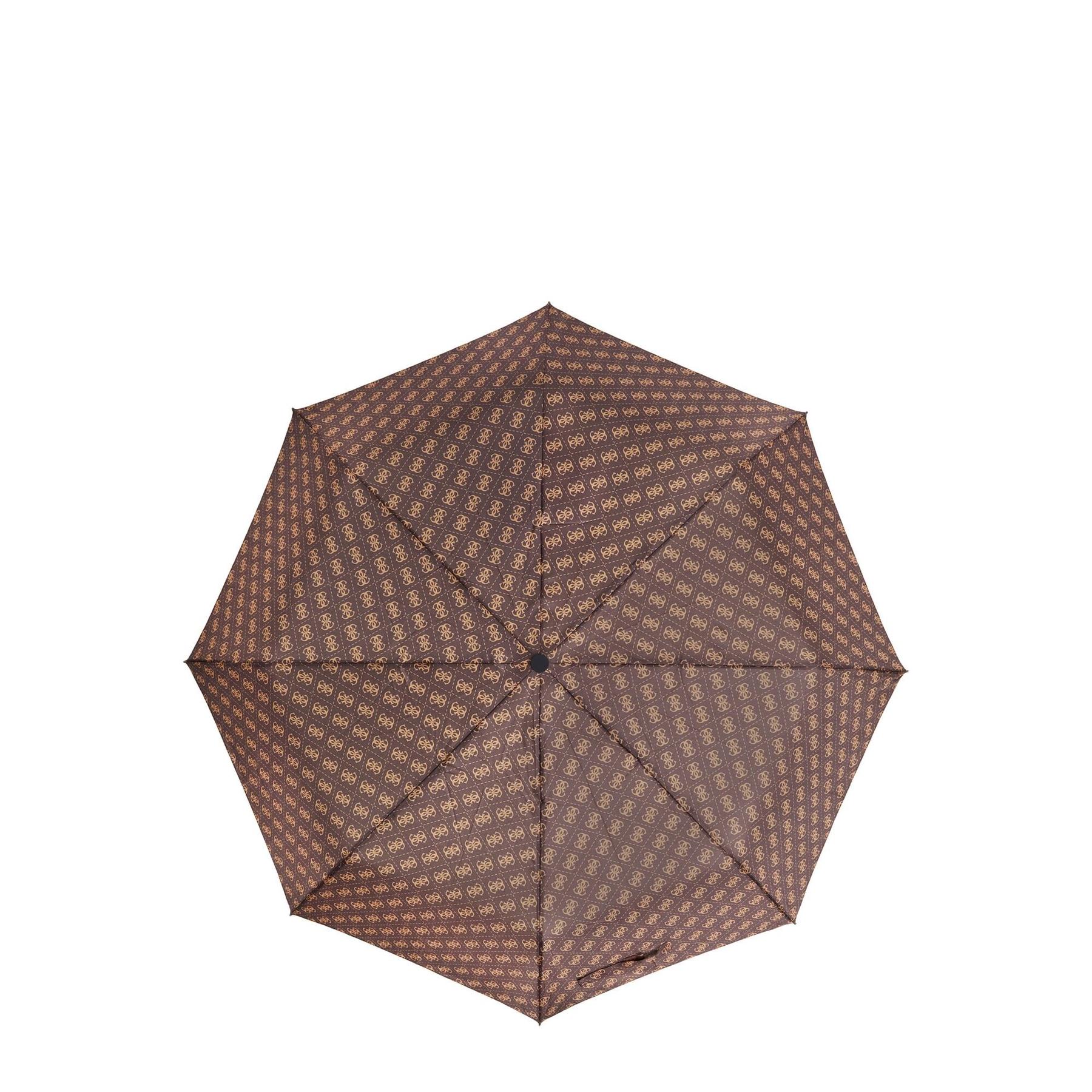 product/g/u/guess_aw5229-pol01-ltl_latte-logo_5.jpg