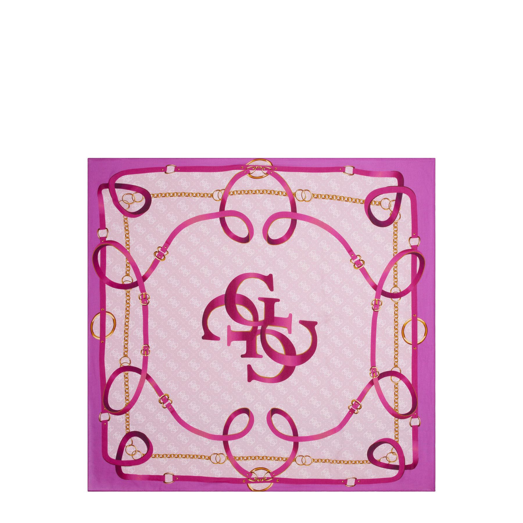 product/g/u/guess_aw5246-sil30-pim_pink-multi_1.jpg