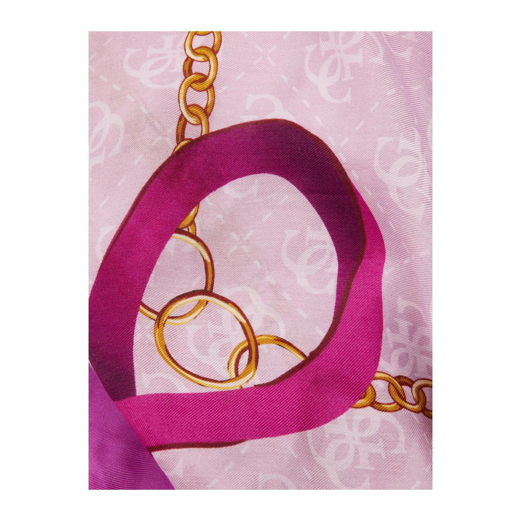 product/g/u/guess_aw5246-sil30-pim_pink-multi_4.jpg