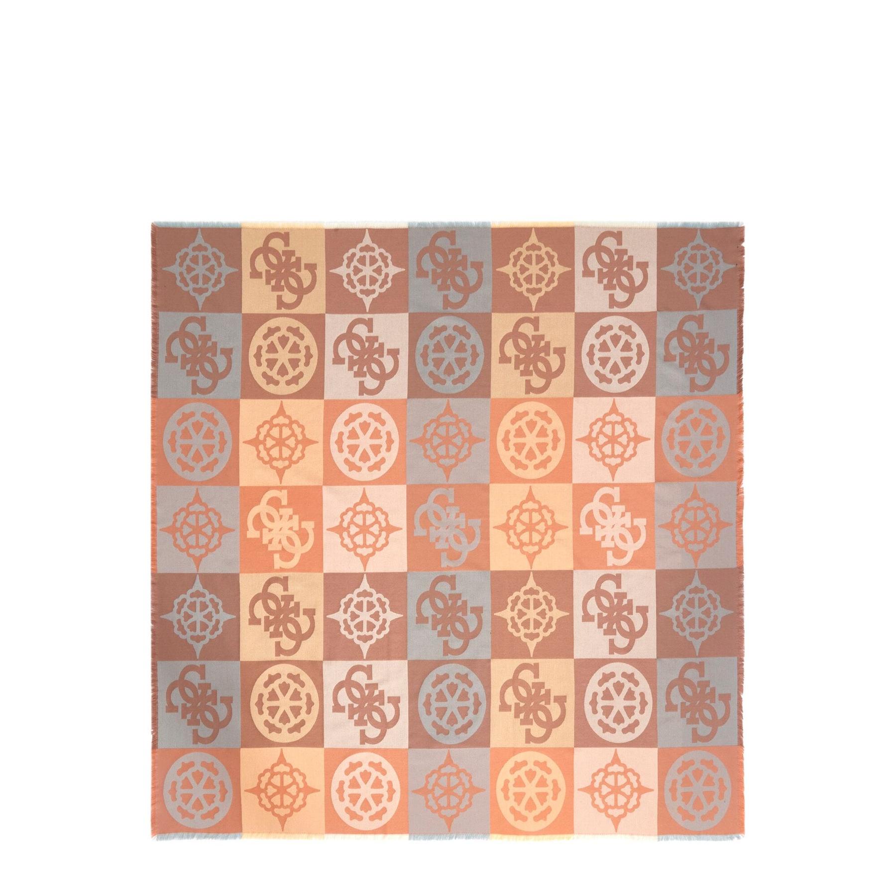 product/g/u/guess_aw5248-pol03-bem_beige-multi_1.jpg