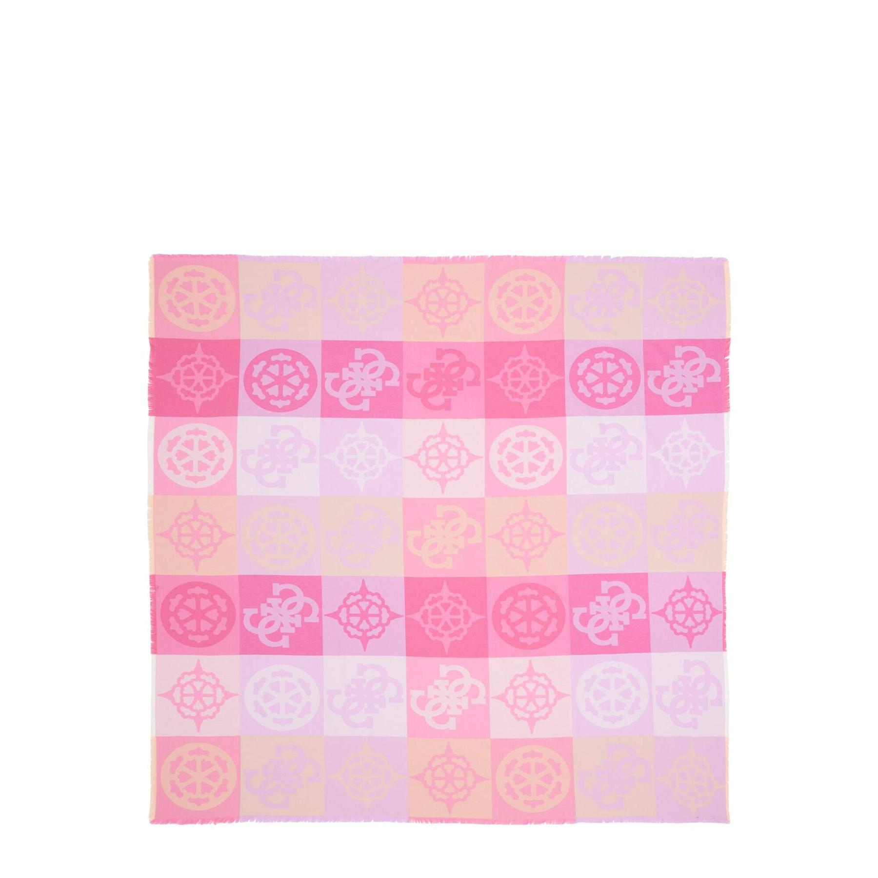 product/g/u/guess_aw5248-pol03-pim_pink-multi_1.jpg
