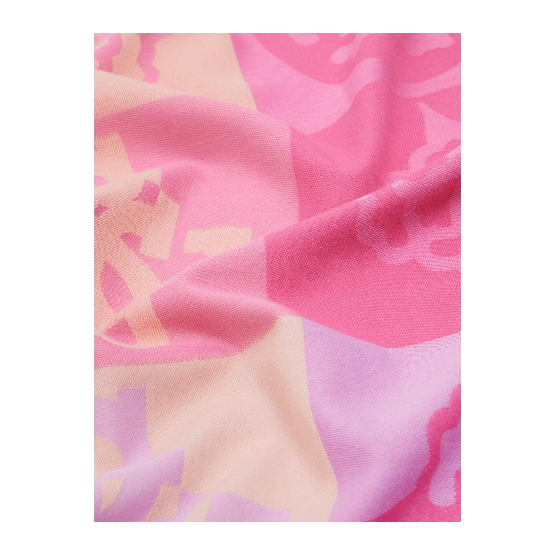 product/g/u/guess_aw5248-pol03-pim_pink-multi_3.jpg