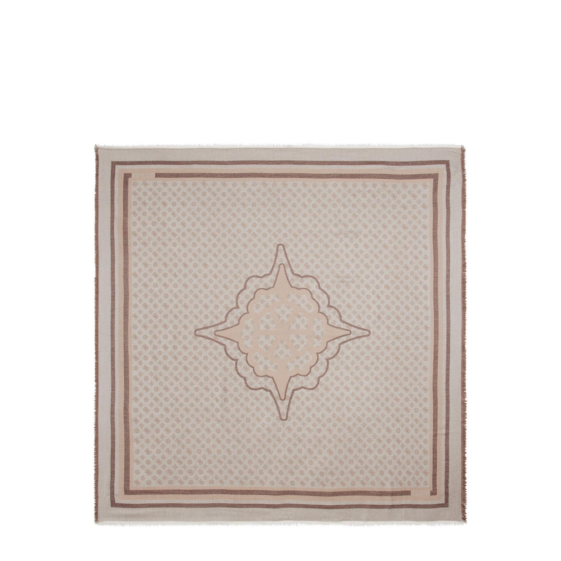 product/g/u/guess_aw5249-vis03-ltl_latte-logo_1.jpg