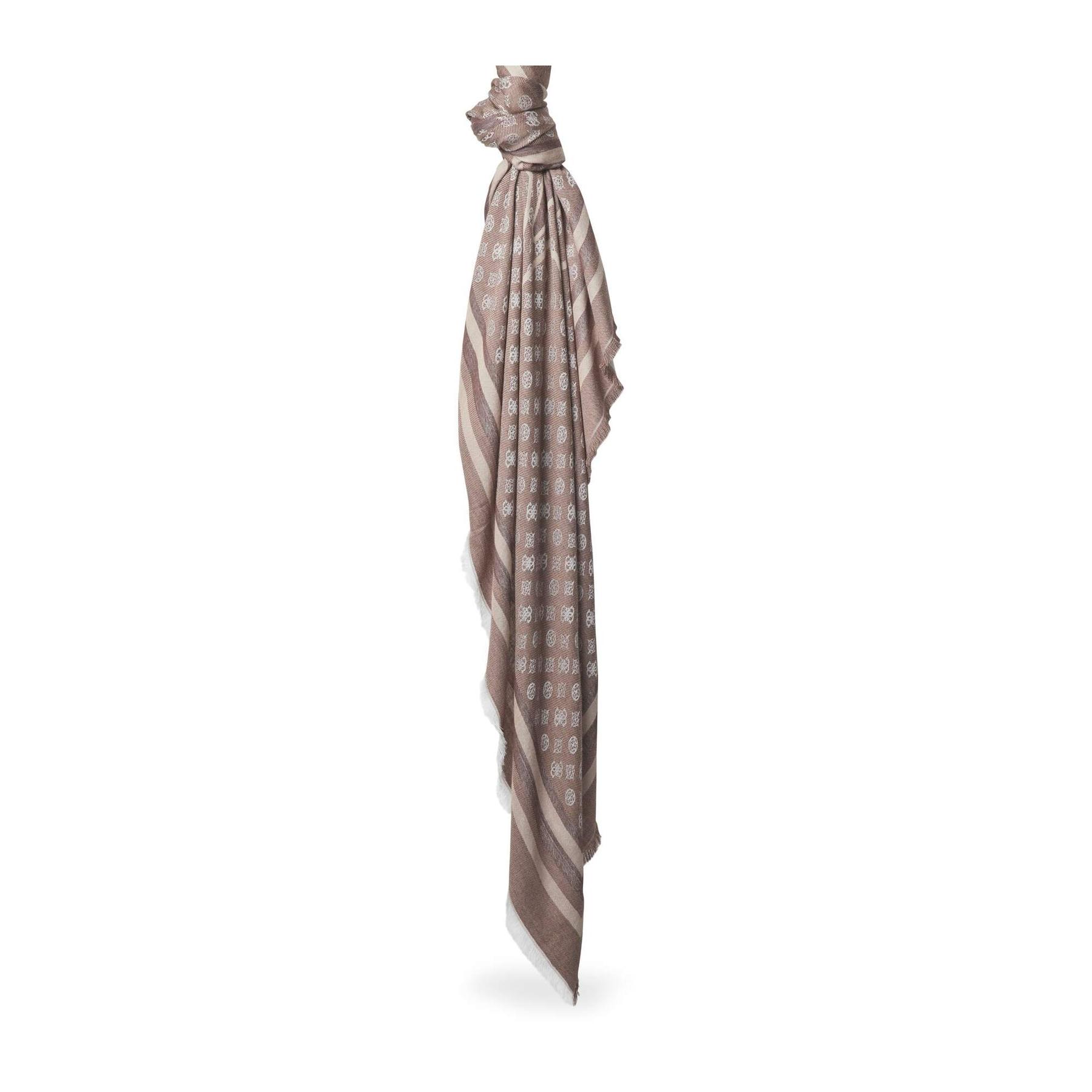 product/g/u/guess_aw5249-vis03-ltl_latte-logo_2.jpg