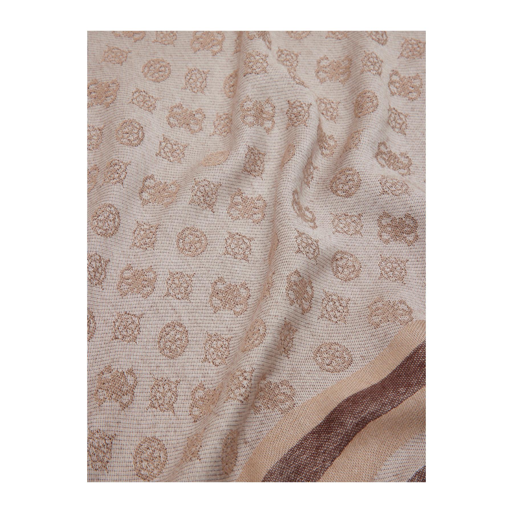 product/g/u/guess_aw5249-vis03-ltl_latte-logo_3.jpg