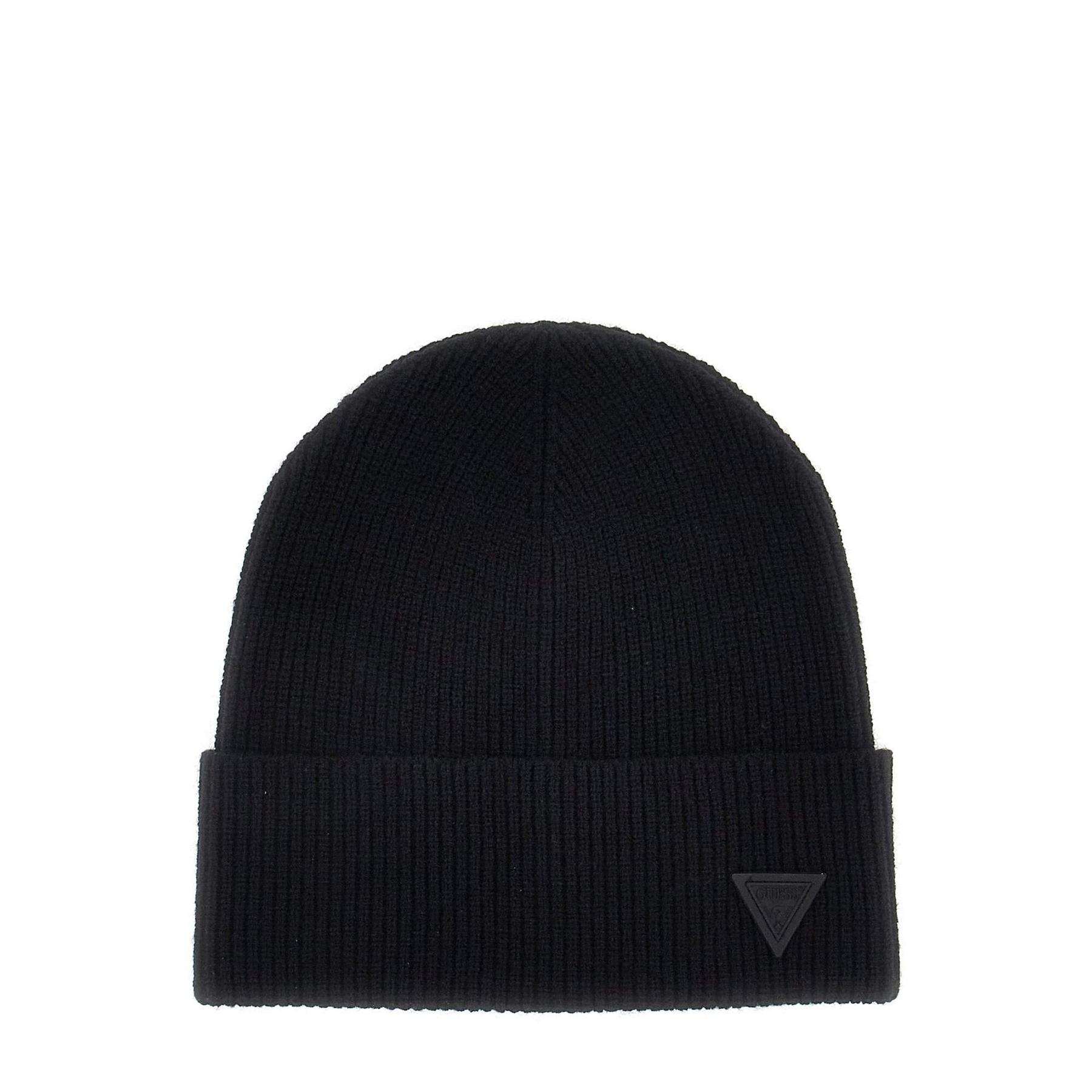 product/g/u/guess_aw5256-wol01-bla_noir_1.jpg