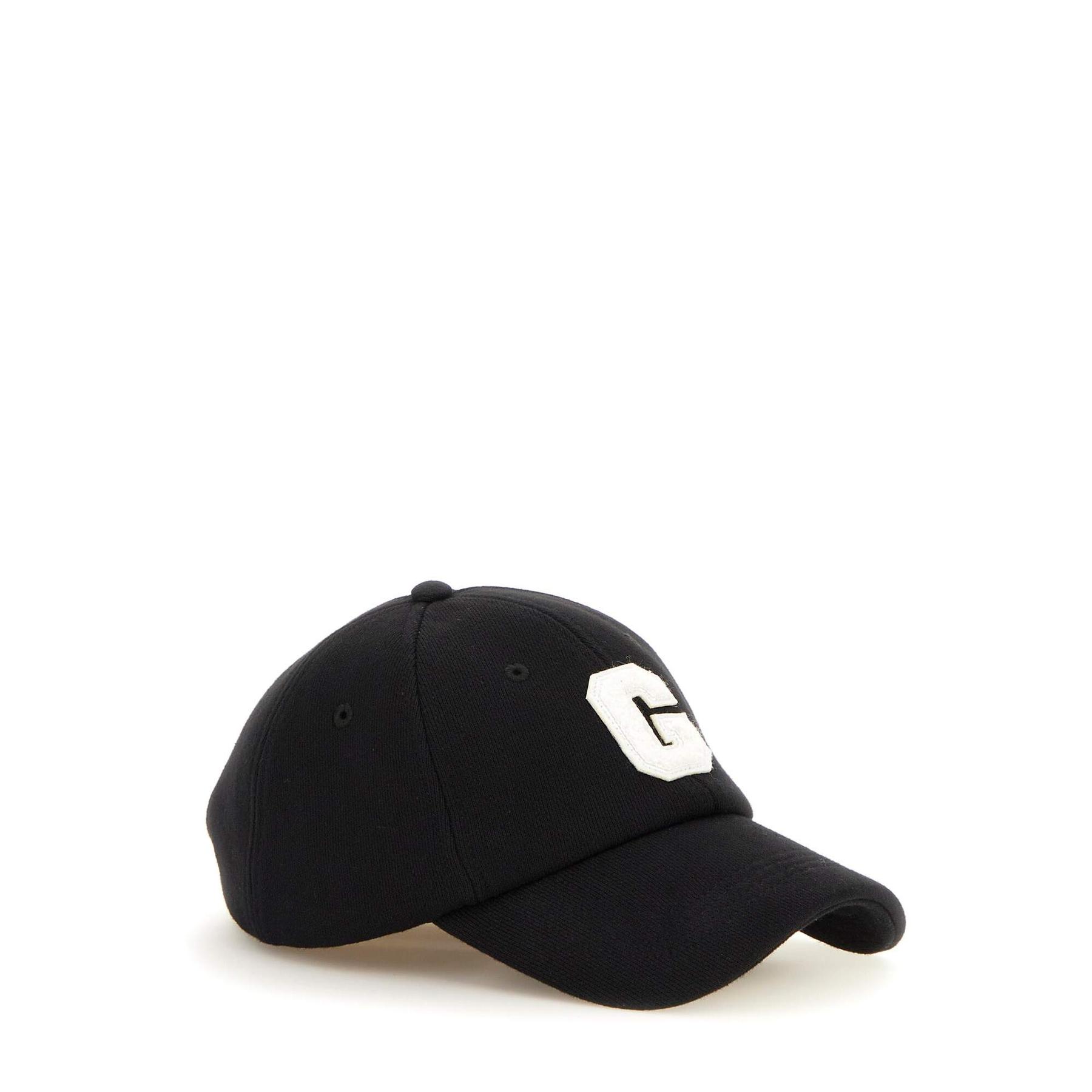product/g/u/guess_aw5258-cot01-bla_black-white_1.jpg