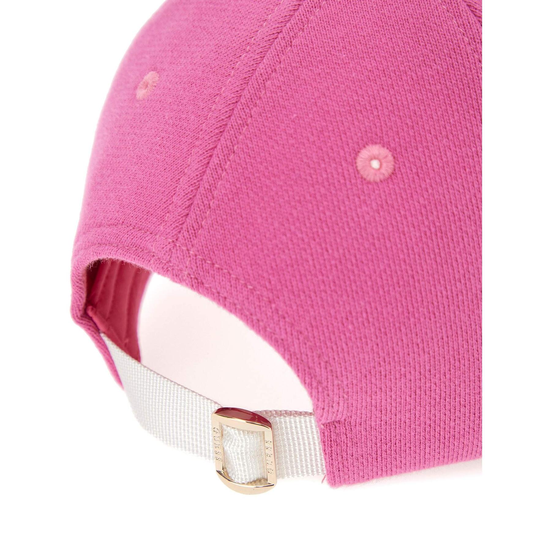 product/g/u/guess_aw5258-cot01-fuc_fuchsia_5.jpg