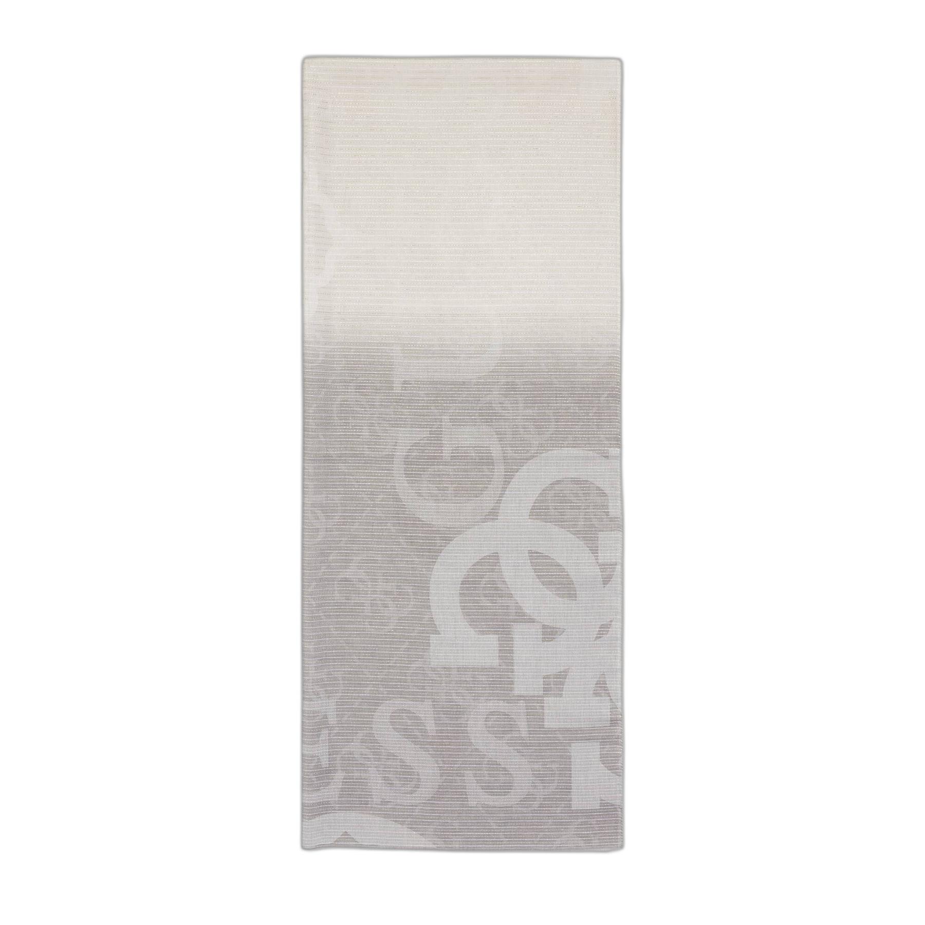 product/g/u/guess_aw5280-cot03-odg_orchid-logo_1.jpg