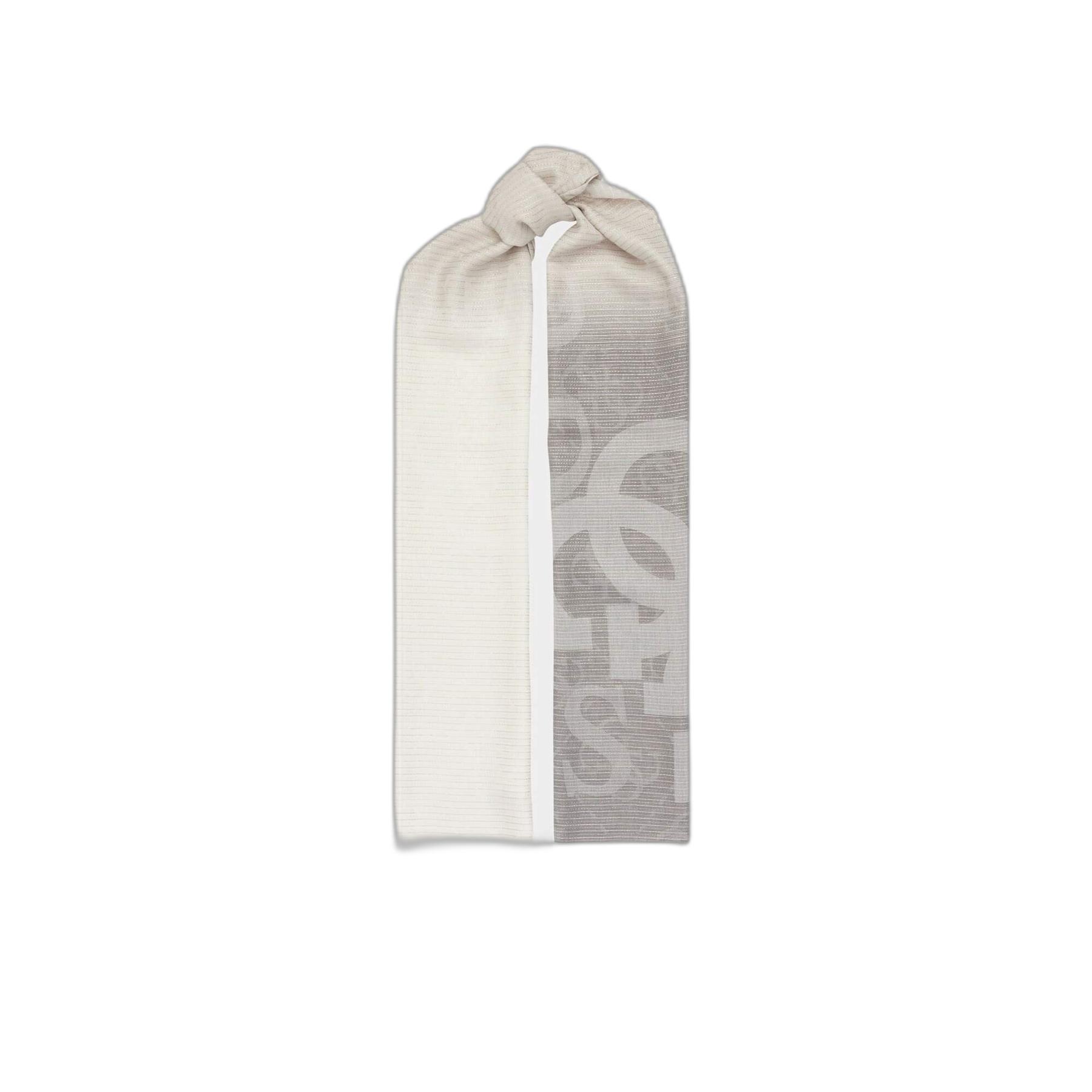 product/g/u/guess_aw5280-cot03-odg_orchid-logo_2.jpg