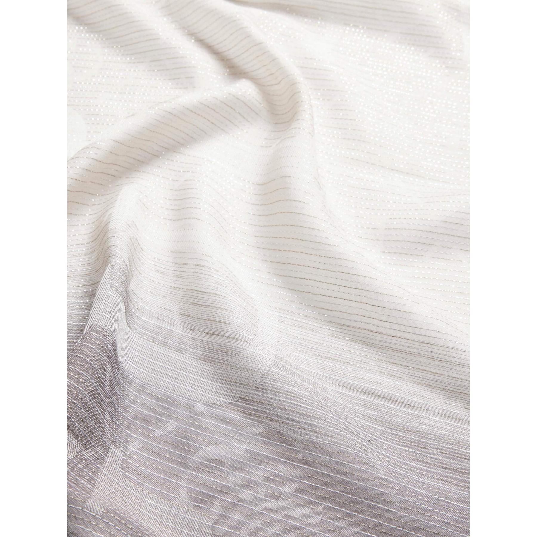 product/g/u/guess_aw5280-cot03-odg_orchid-logo_6.jpg