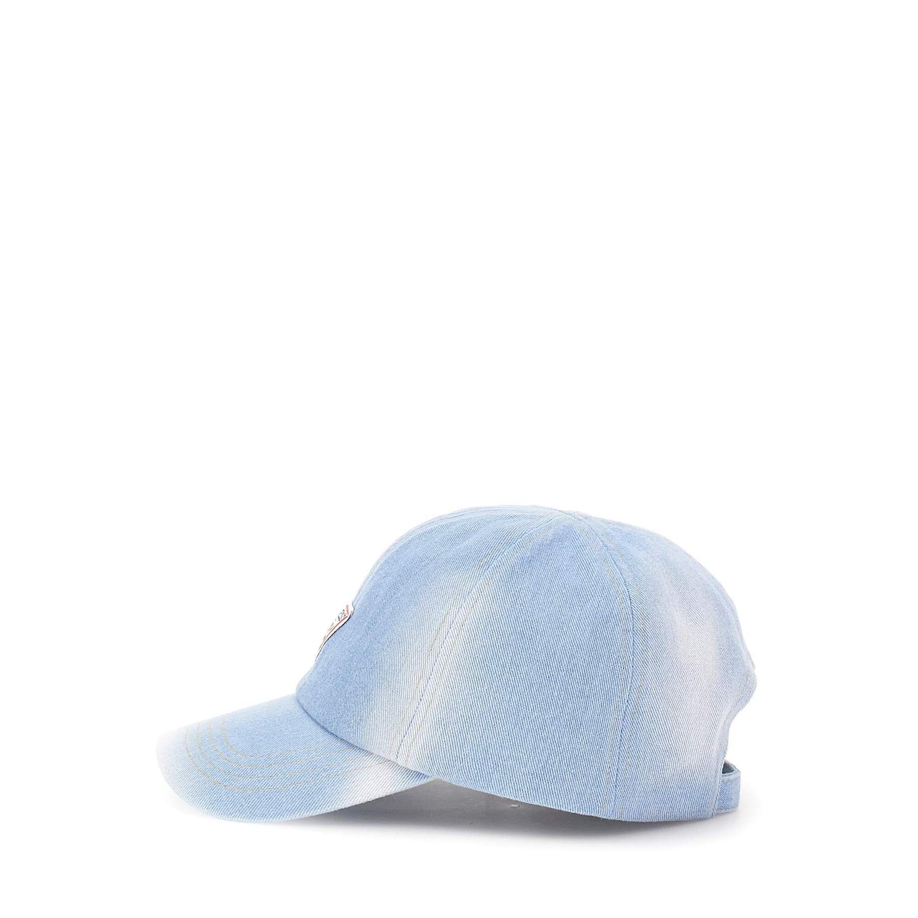 product/g/u/guess_aw5288-cot01-den_denim_2.jpg