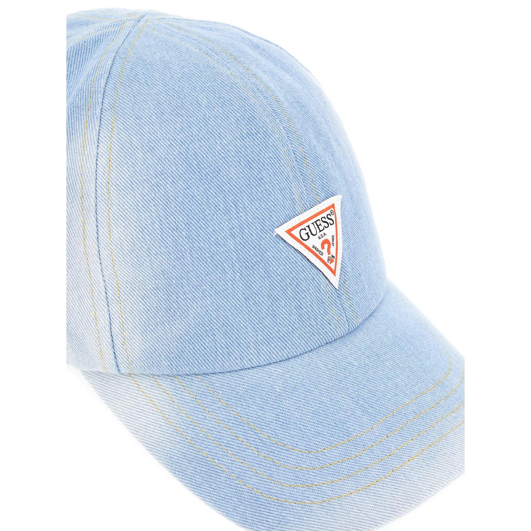 product/g/u/guess_aw5288-cot01-den_denim_4.jpg