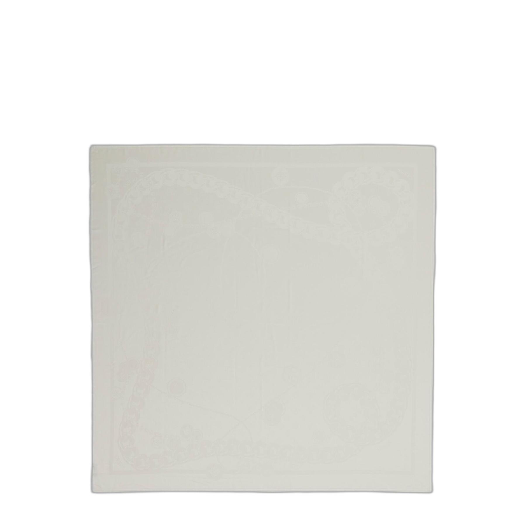 product/g/u/guess_aw5306-pol03-pow_powder_1.jpg