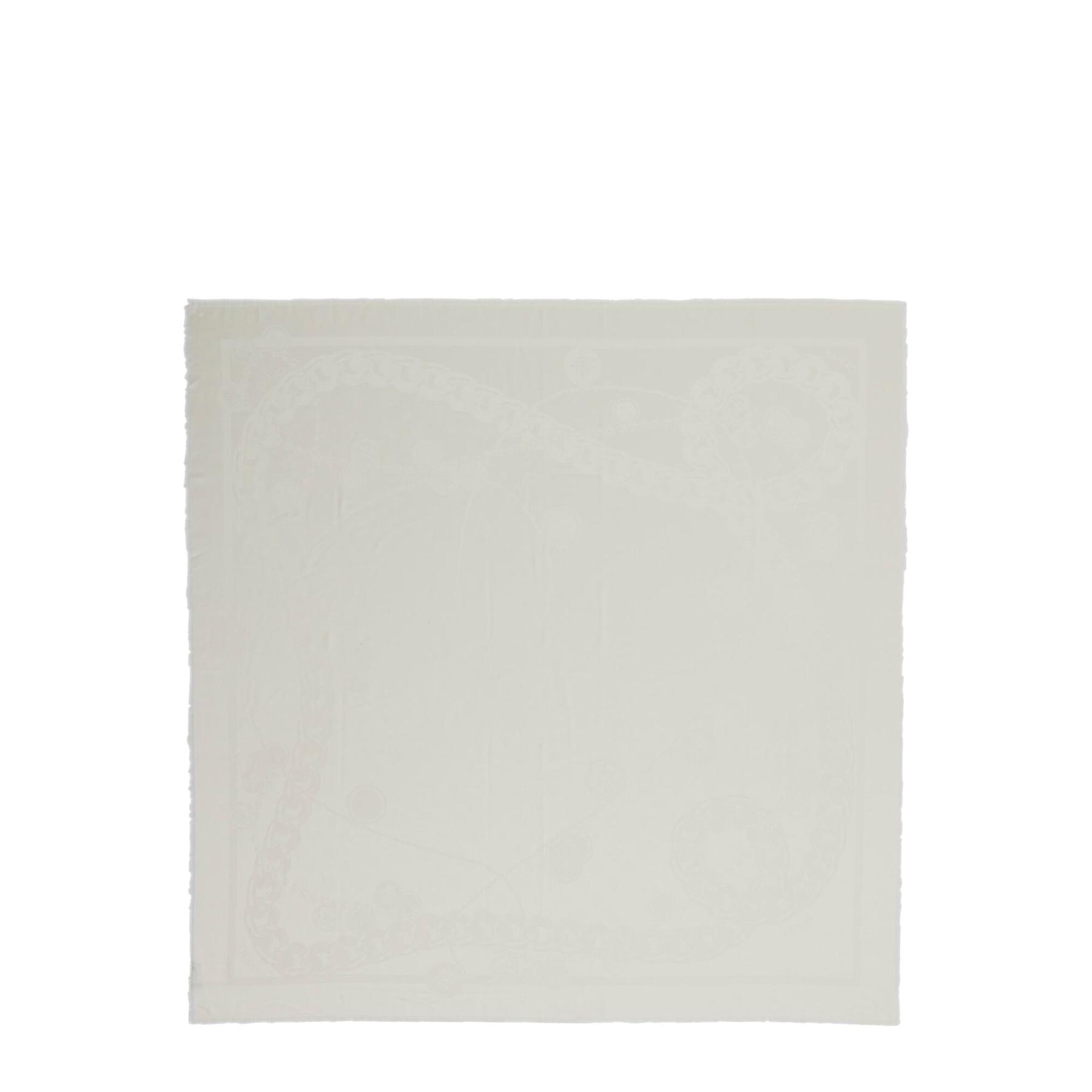 product/g/u/guess_aw5306-pol03-pow_powder_4.jpg