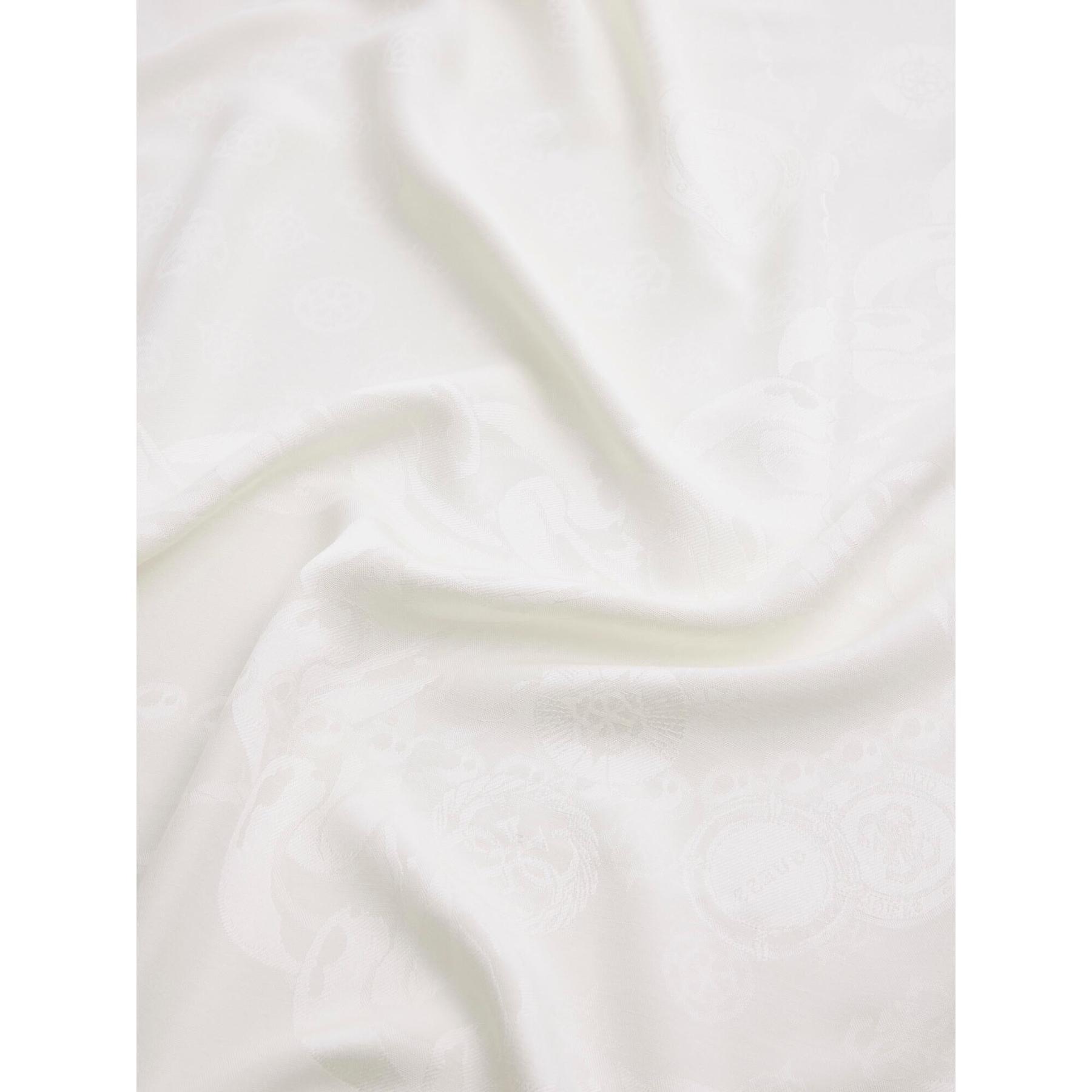 product/g/u/guess_aw5306-pol03-pow_powder_6.jpg