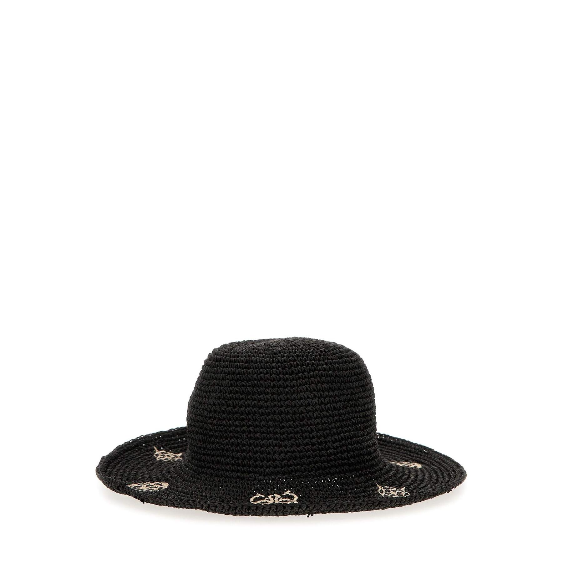 product/g/u/guess_aw5319-nyl01-bla_black_1.jpg