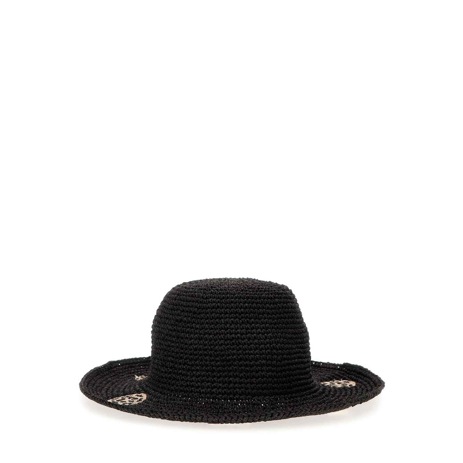 product/g/u/guess_aw5319-nyl01-bla_black_2.jpg
