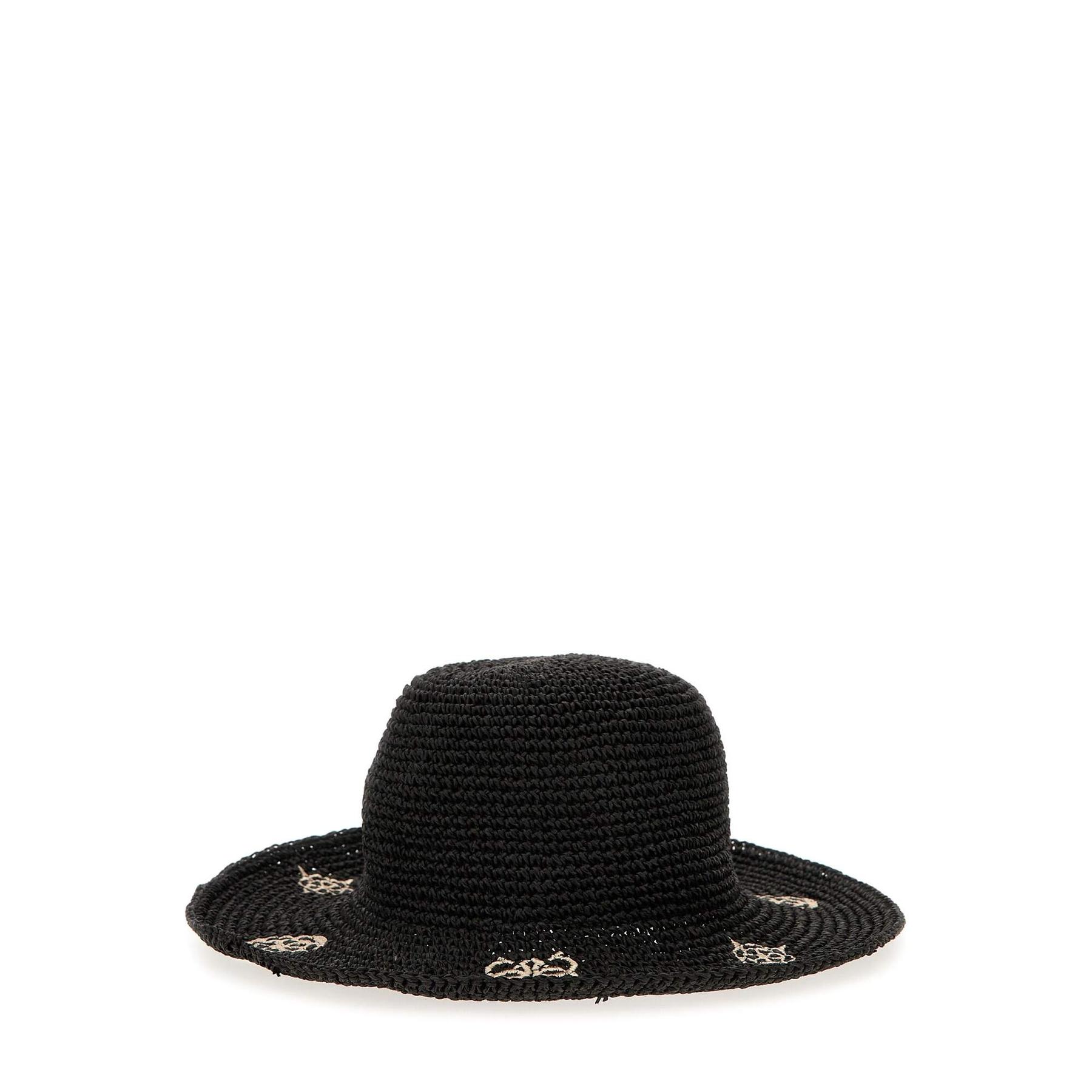product/g/u/guess_aw5319-nyl01-bla_black_3.jpg