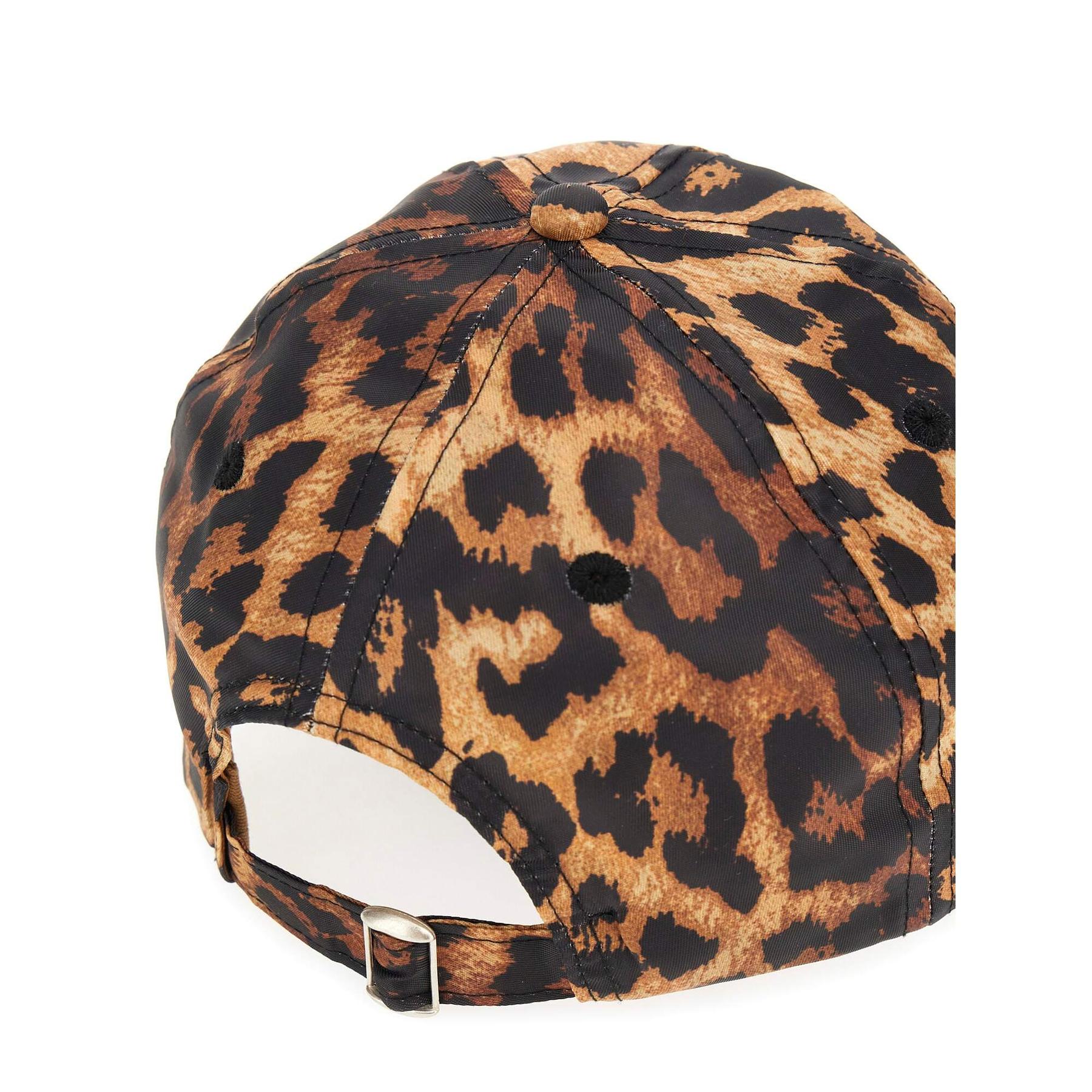 product/g/u/guess_aw5320-pol01-bro_brown_10.jpg