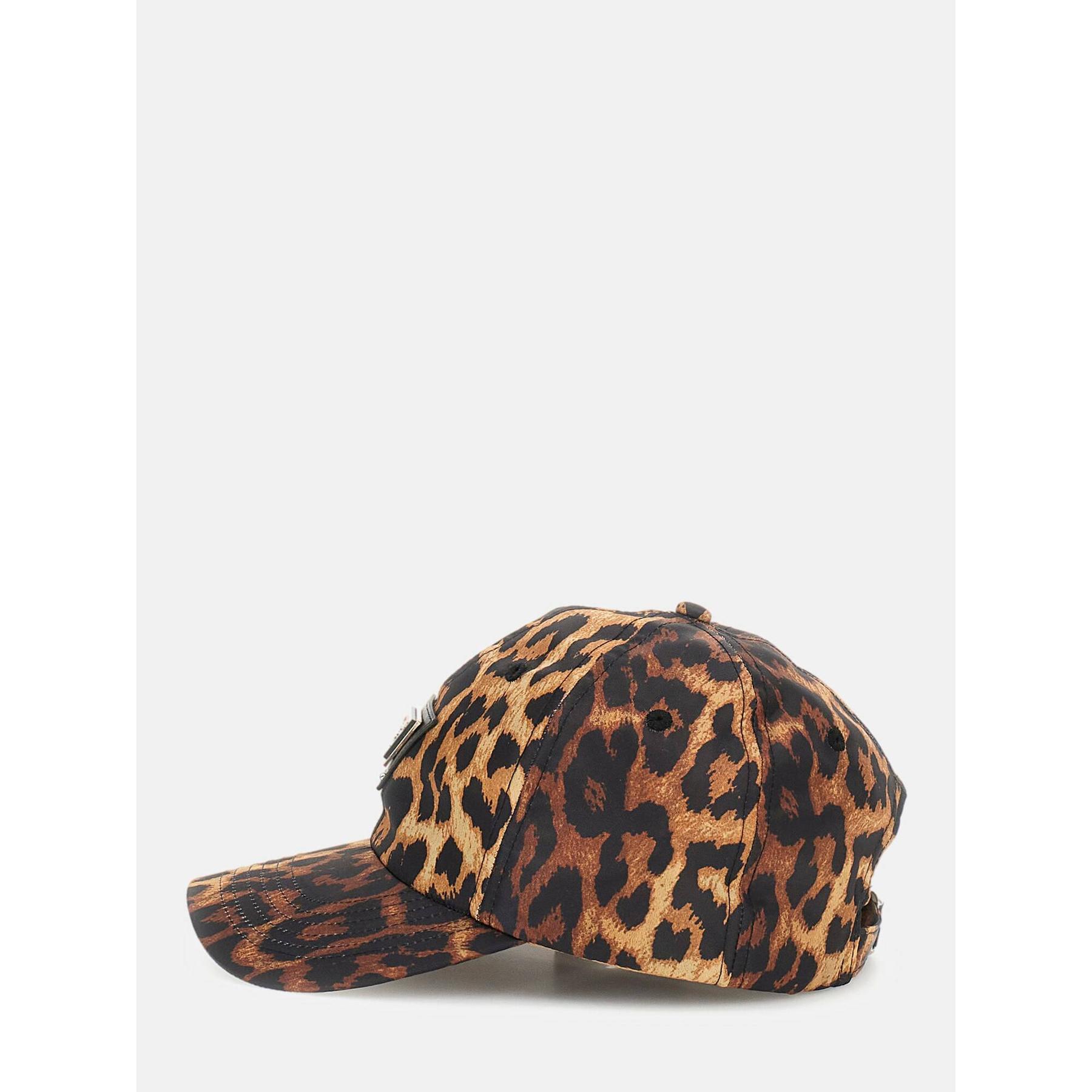 product/g/u/guess_aw5320-pol01-bro_brown_3.jpg