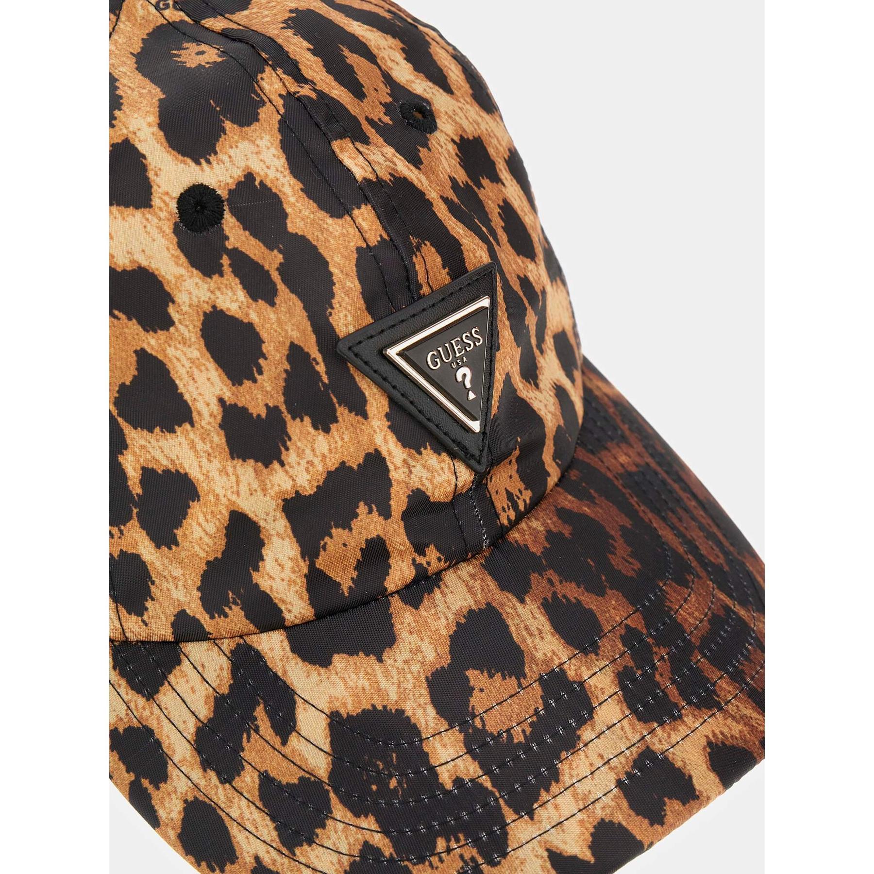 product/g/u/guess_aw5320-pol01-bro_brown_4.jpg