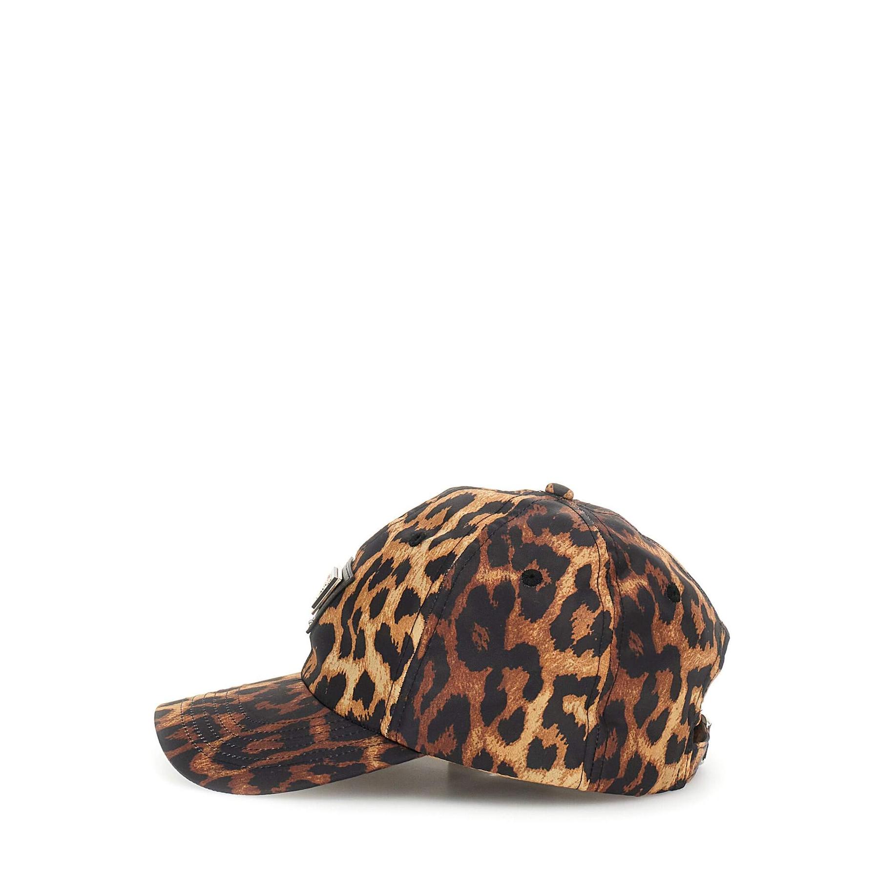 product/g/u/guess_aw5320-pol01-bro_brown_7.jpg