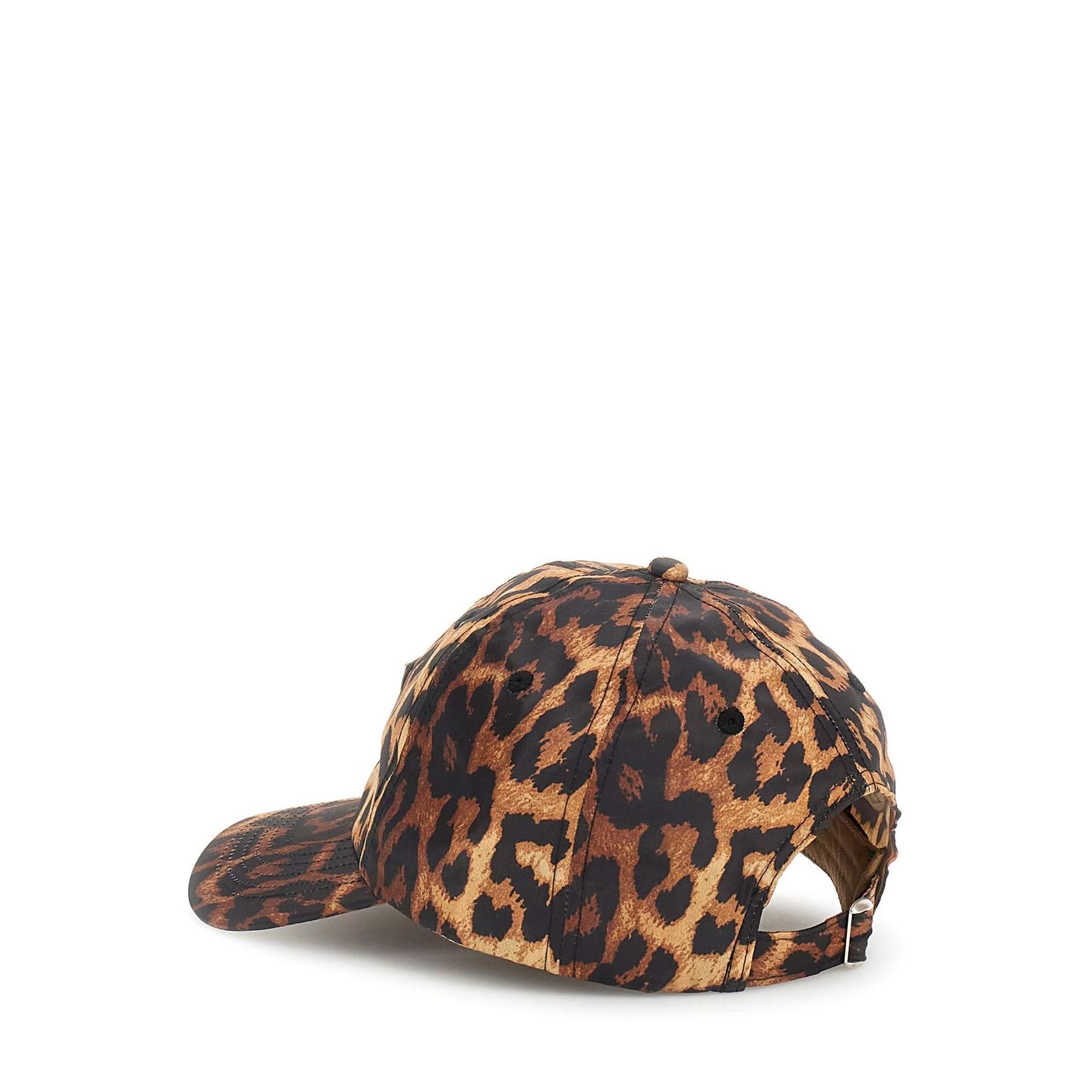 product/g/u/guess_aw5320-pol01-bro_brown_8.jpg