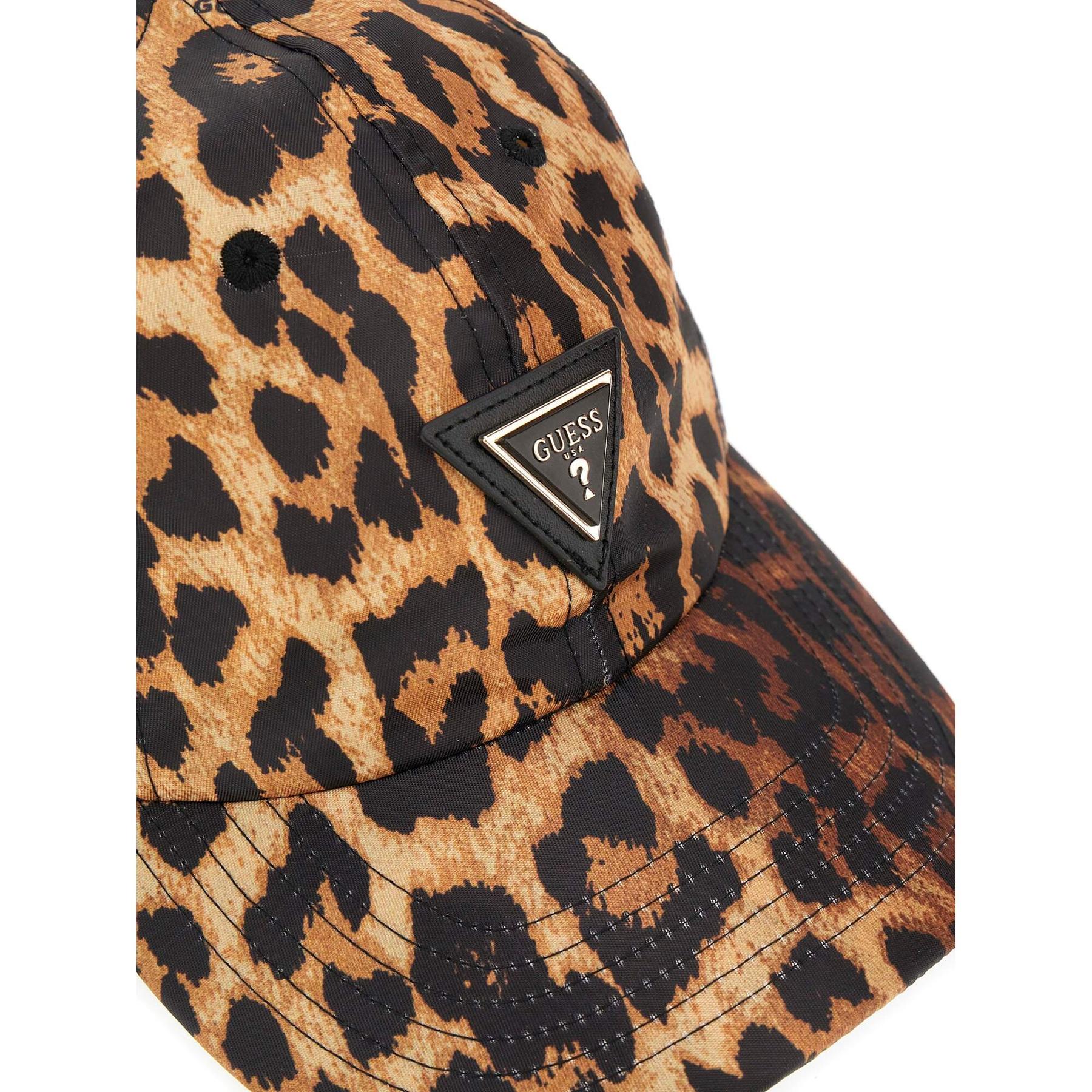 product/g/u/guess_aw5320-pol01-bro_brown_9.jpg