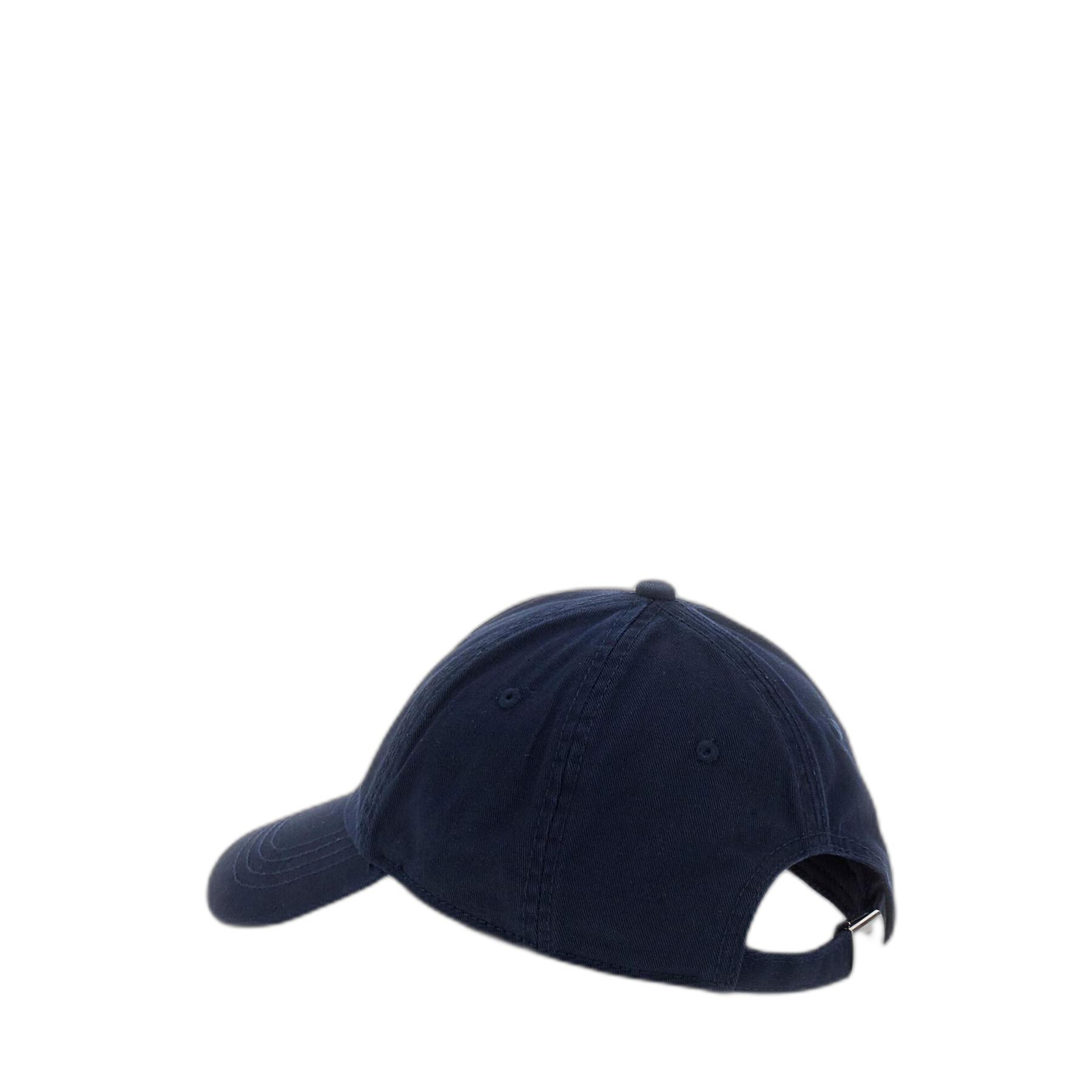 product/g/u/guess_aw5335-cot01-blu_blue_2.jpg