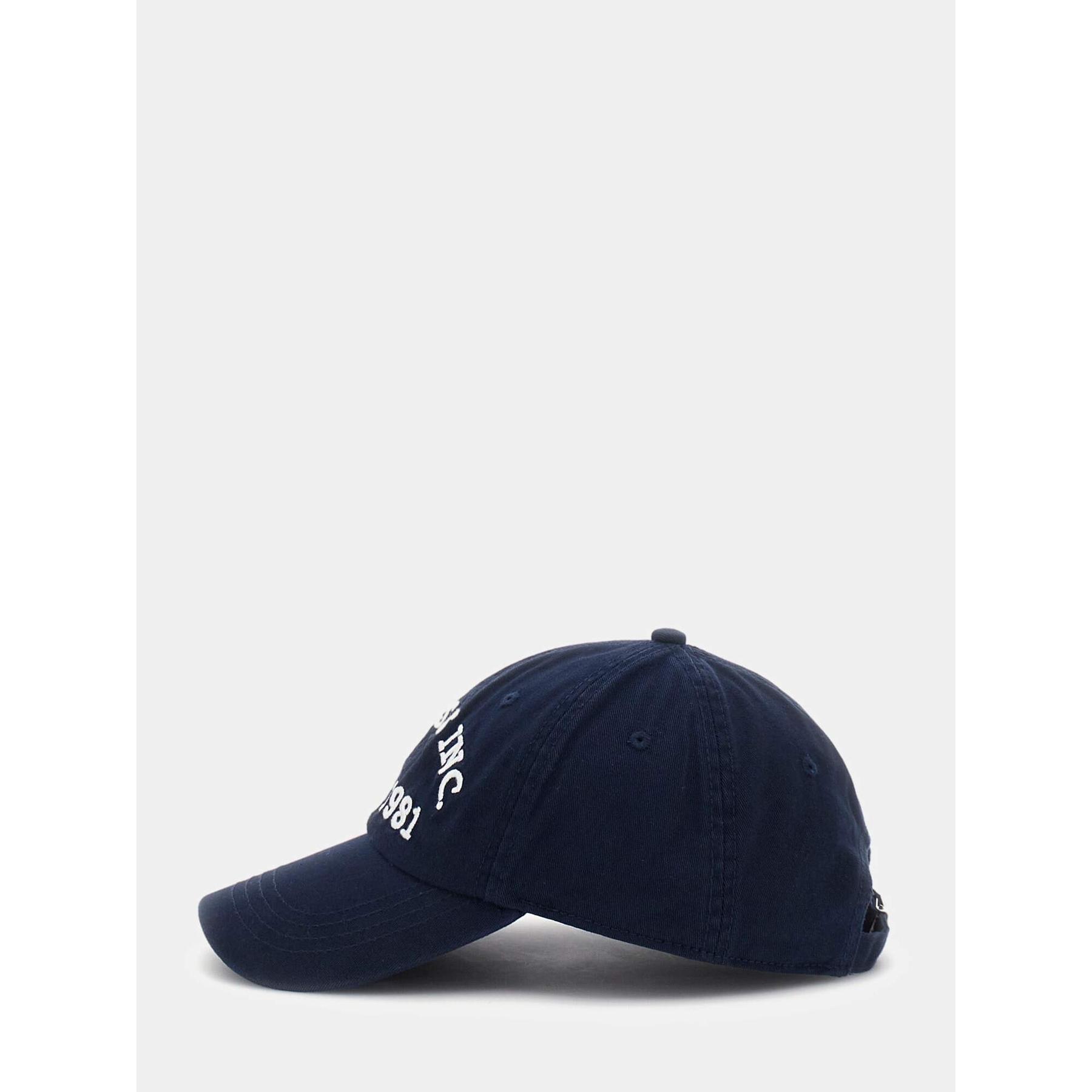 product/g/u/guess_aw5335-cot01-blu_blue_3.jpg