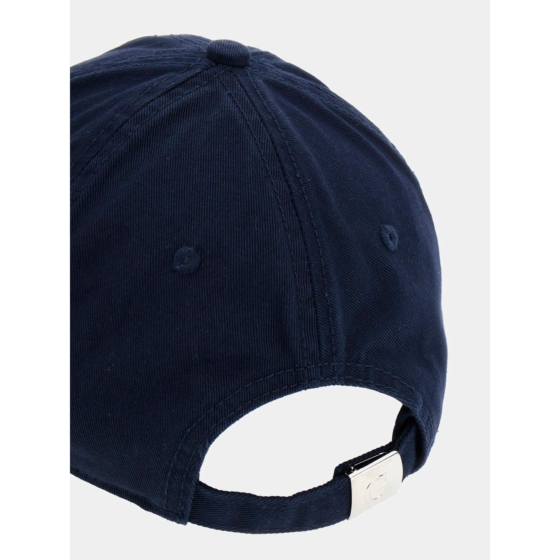 product/g/u/guess_aw5335-cot01-blu_blue_4.jpg