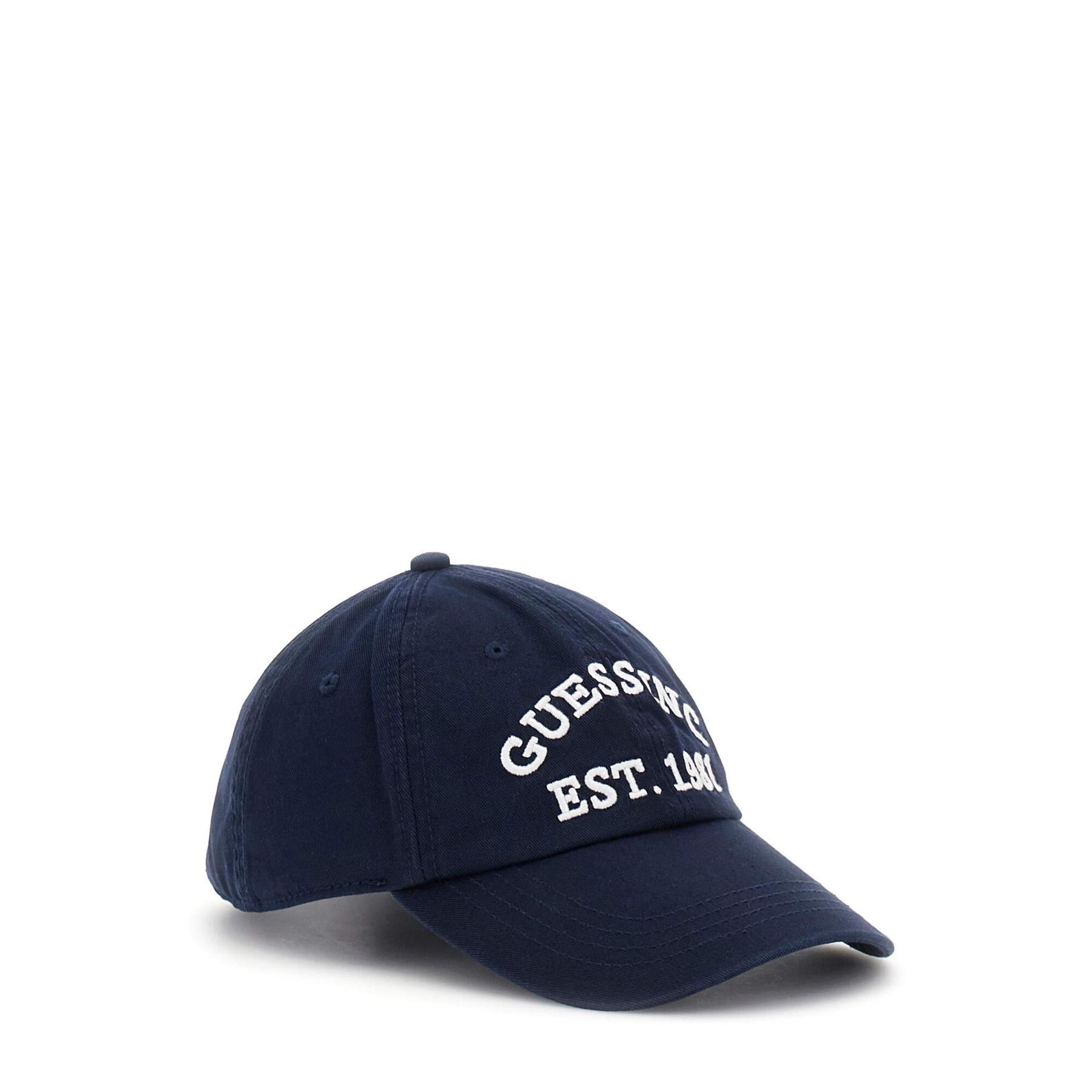 product/g/u/guess_aw5335-cot01-blu_blue_5.jpg