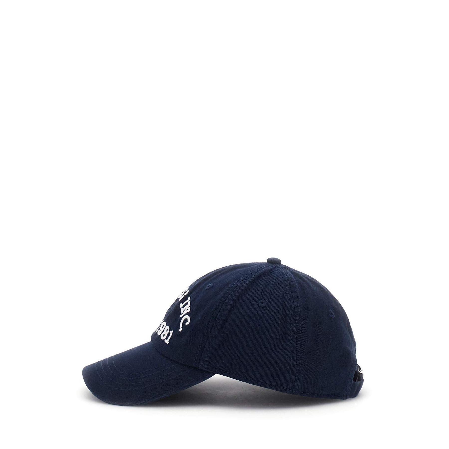 product/g/u/guess_aw5335-cot01-blu_blue_6.jpg