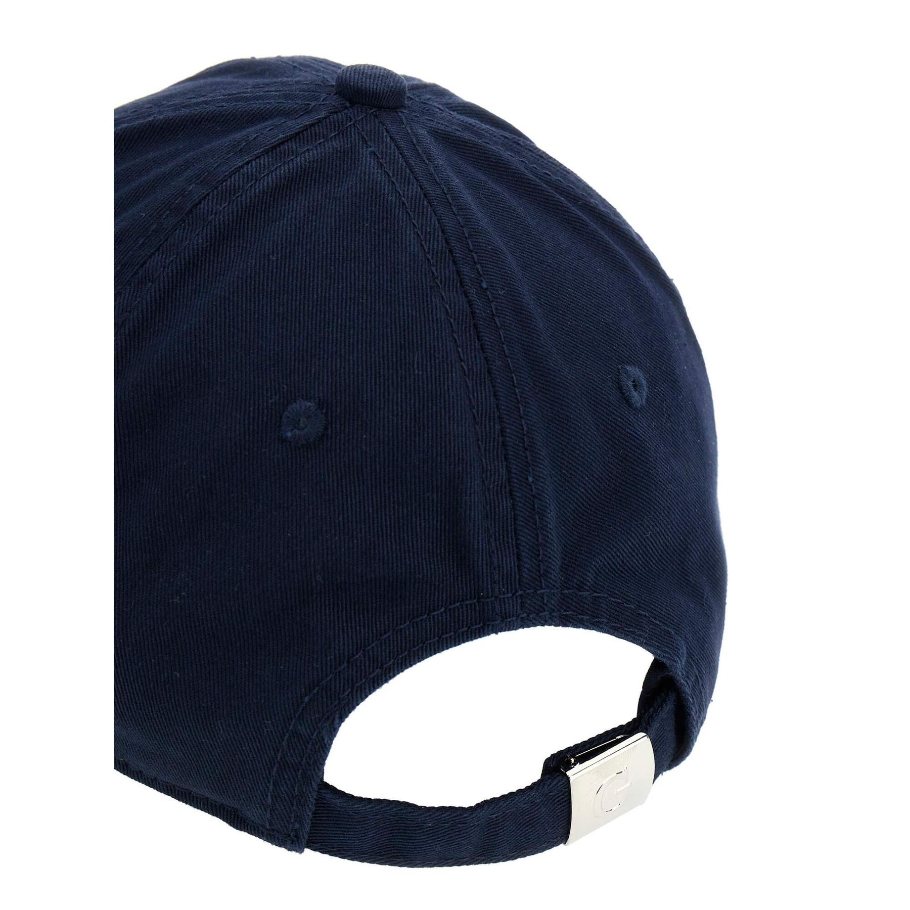 product/g/u/guess_aw5335-cot01-blu_blue_8.jpg
