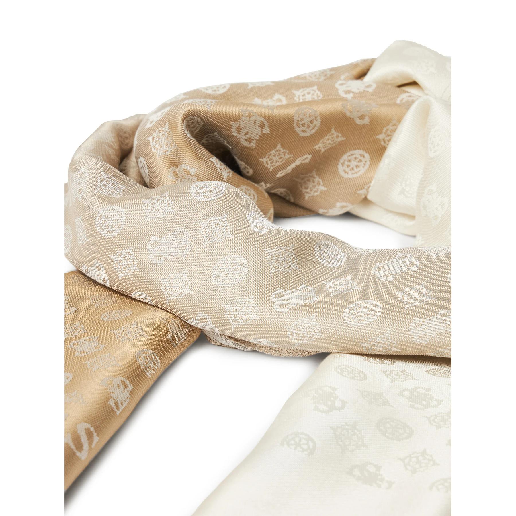 product/g/u/guess_aw5337-vis03-sig_simply-taupe-logo_3.jpg