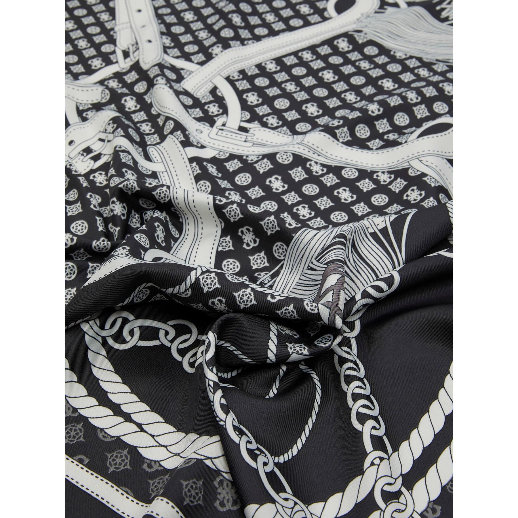 product/g/u/guess_aw5340-pol03-blo_black-logo_3.jpg