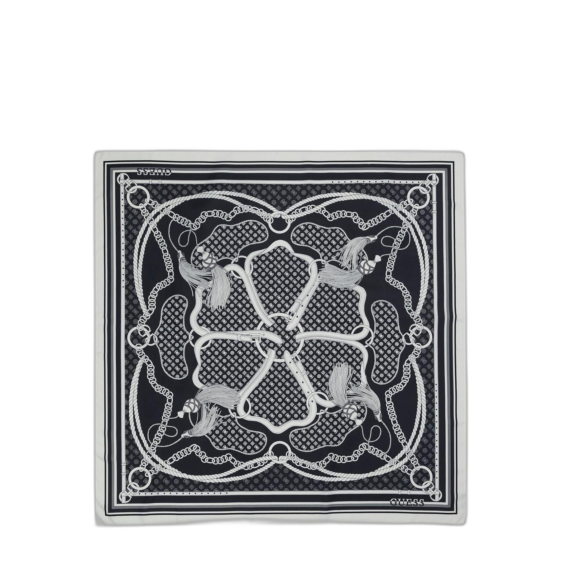 product/g/u/guess_aw5340-pol03-ivl_ivory-logo_1.jpg