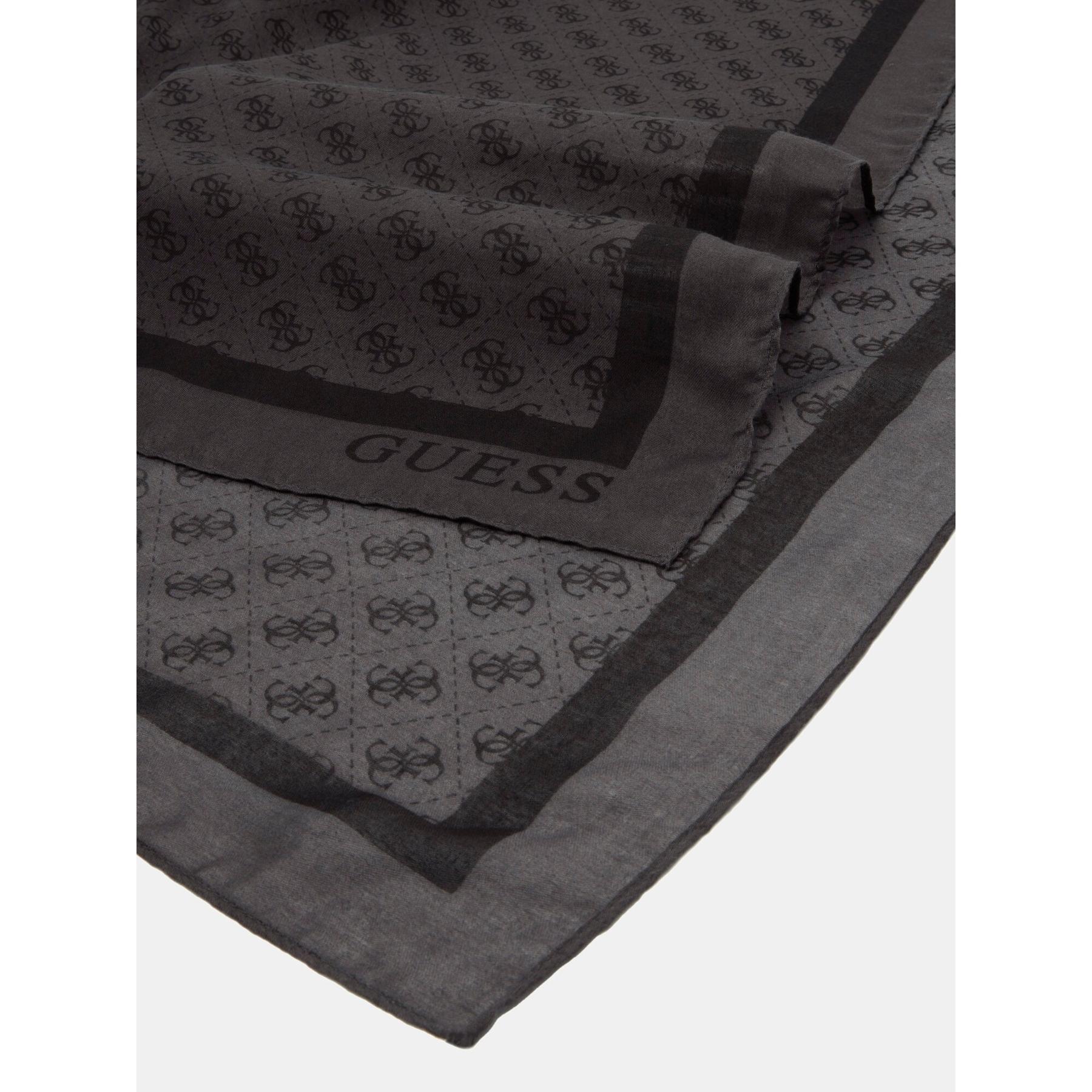 product/g/u/guess_aw5341-pol03-clo_coal-logo_3.jpg