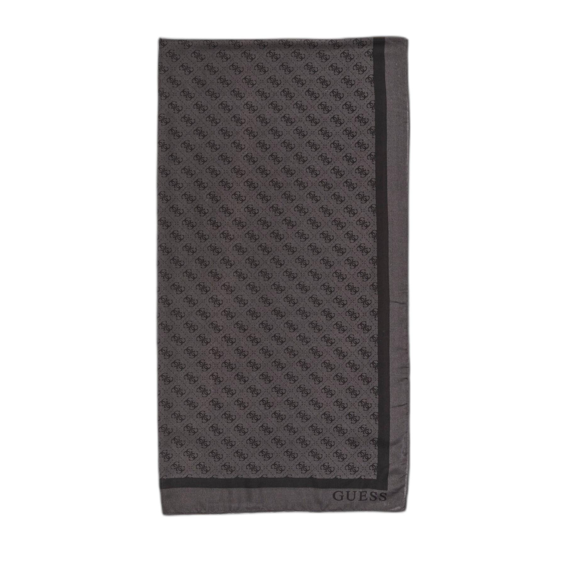 product/g/u/guess_aw5341-pol03-slg_slate-grey_1.jpg