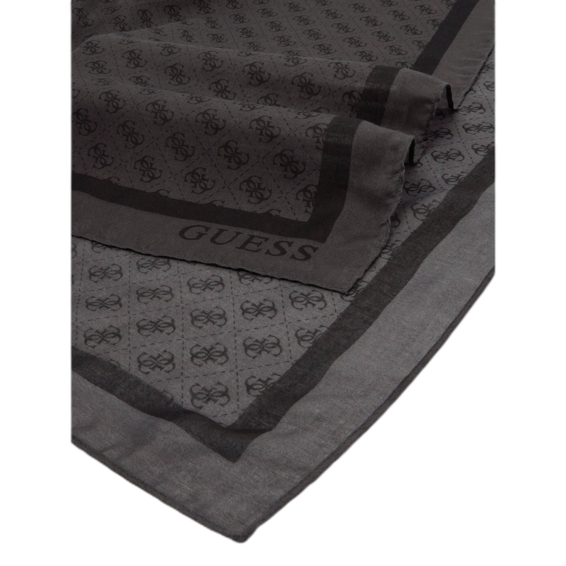 product/g/u/guess_aw5341-pol03-slg_slate-grey_3.jpg