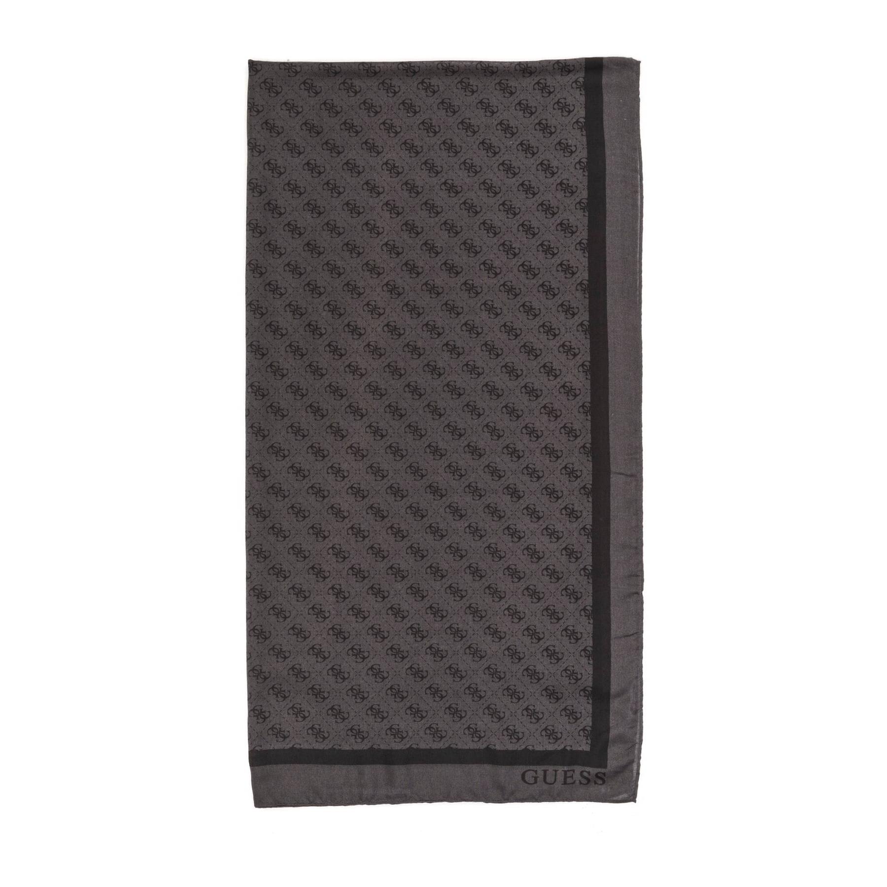 product/g/u/guess_aw5341-pol03-slg_slate-grey_4.jpg