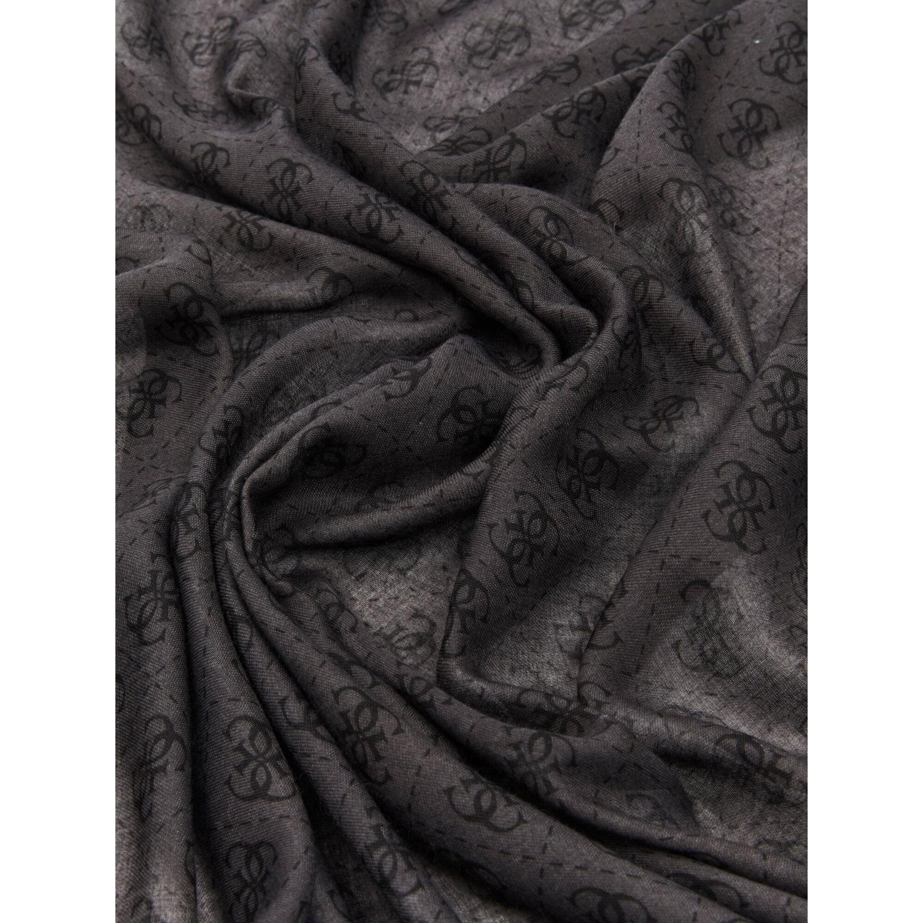 product/g/u/guess_aw5341-pol03-slg_slate-grey_5.jpg