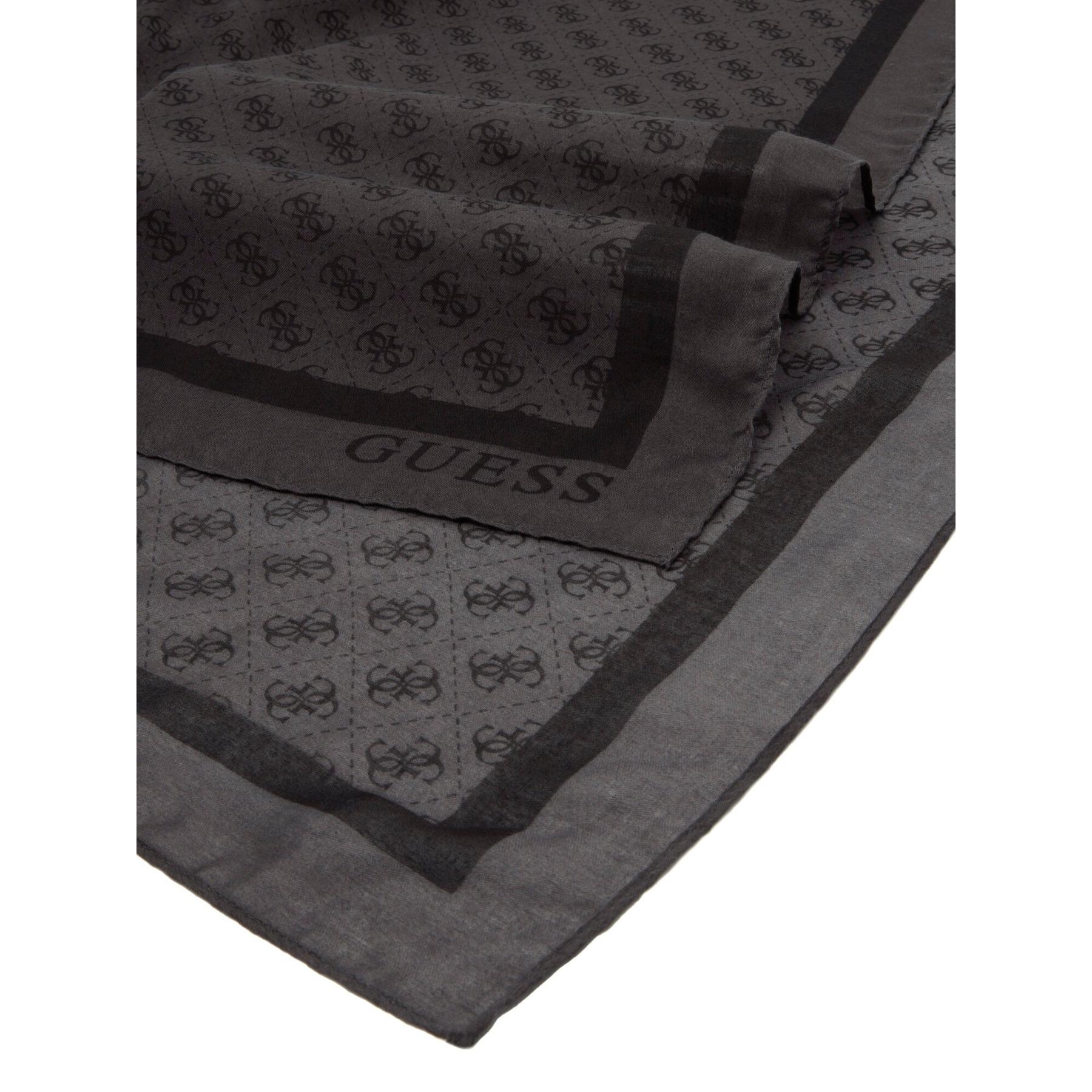 product/g/u/guess_aw5341-pol03-slg_slate-grey_6.jpg