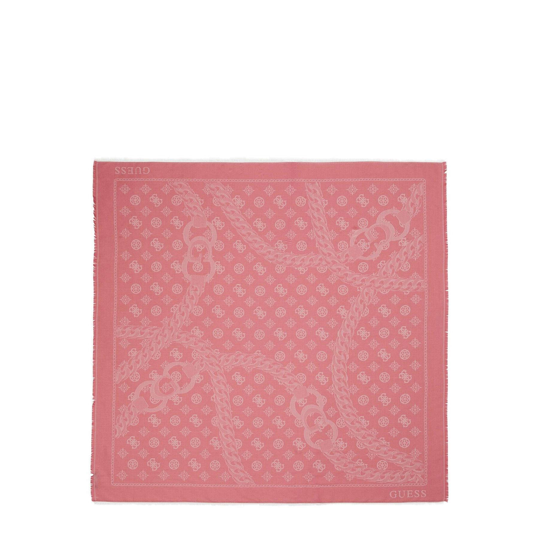 product/g/u/guess_aw5353-pol03-dro_dark-rose-logo_1.jpg