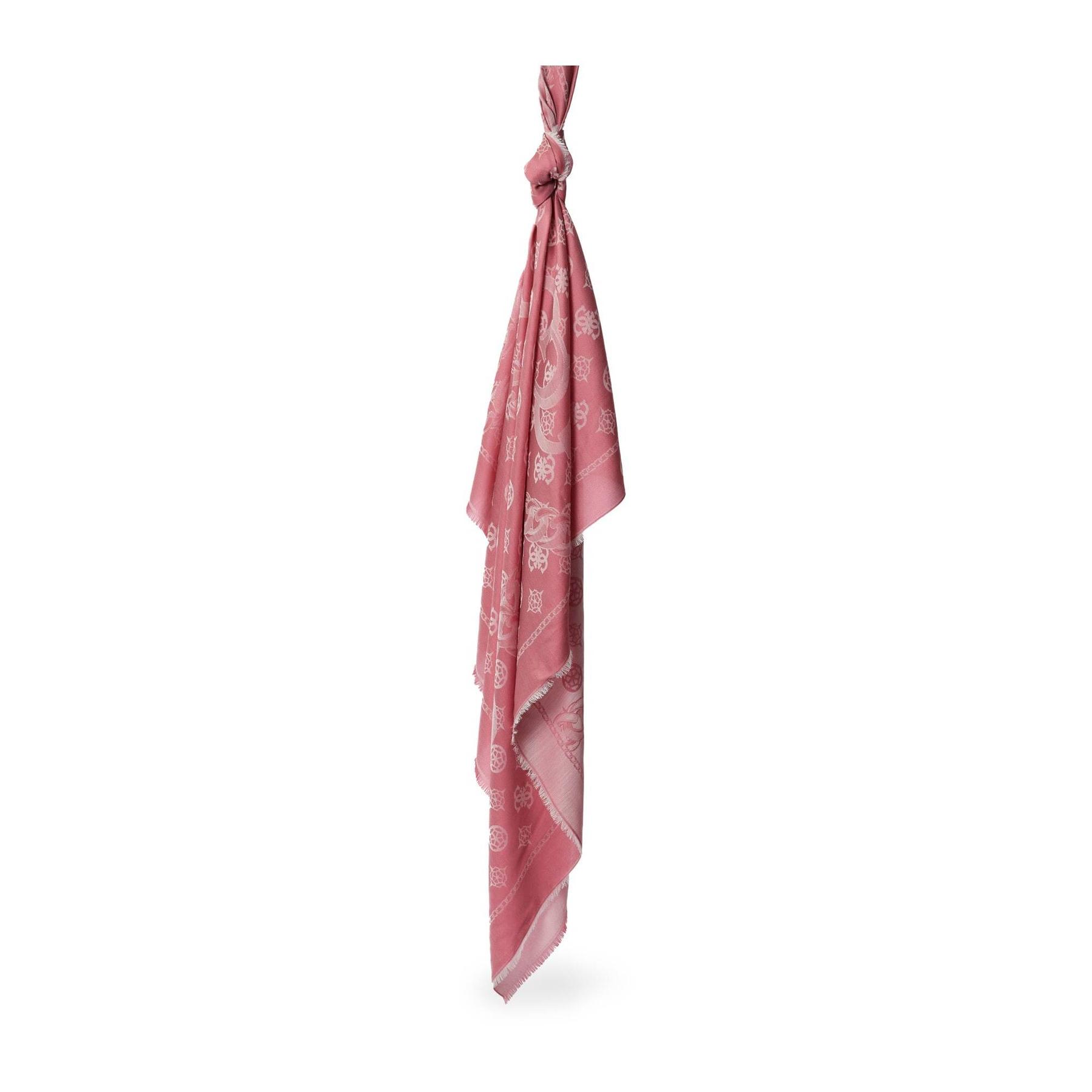 product/g/u/guess_aw5353-pol03-dro_dark-rose-logo_2.jpg