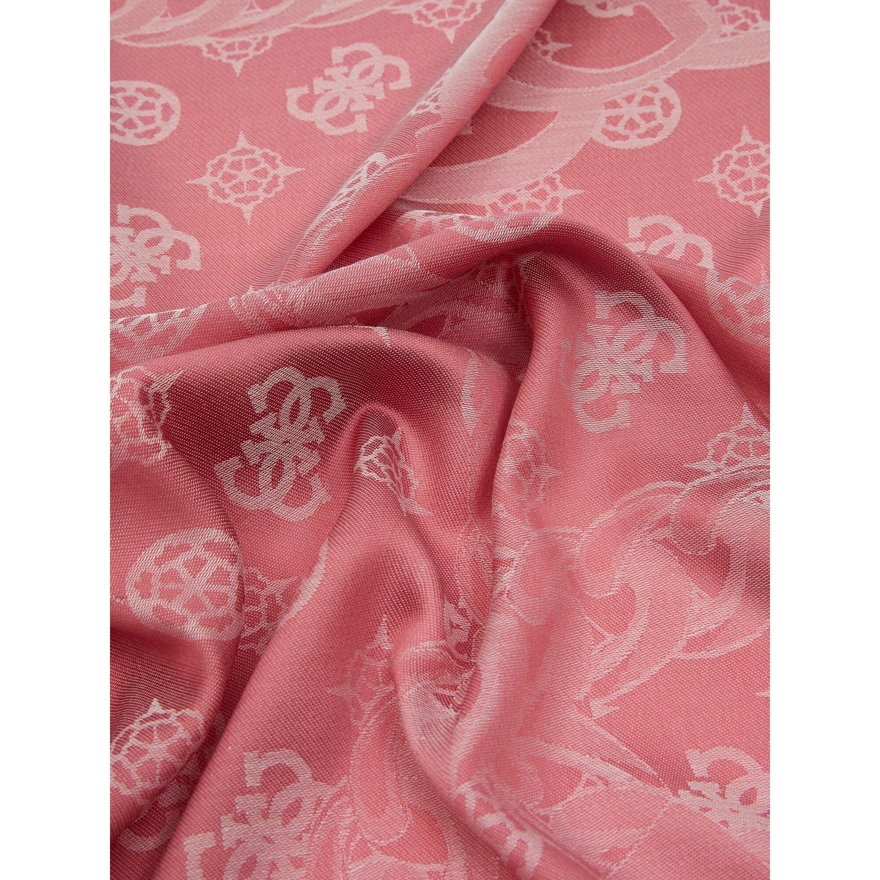 product/g/u/guess_aw5353-pol03-dro_dark-rose-logo_3.jpg
