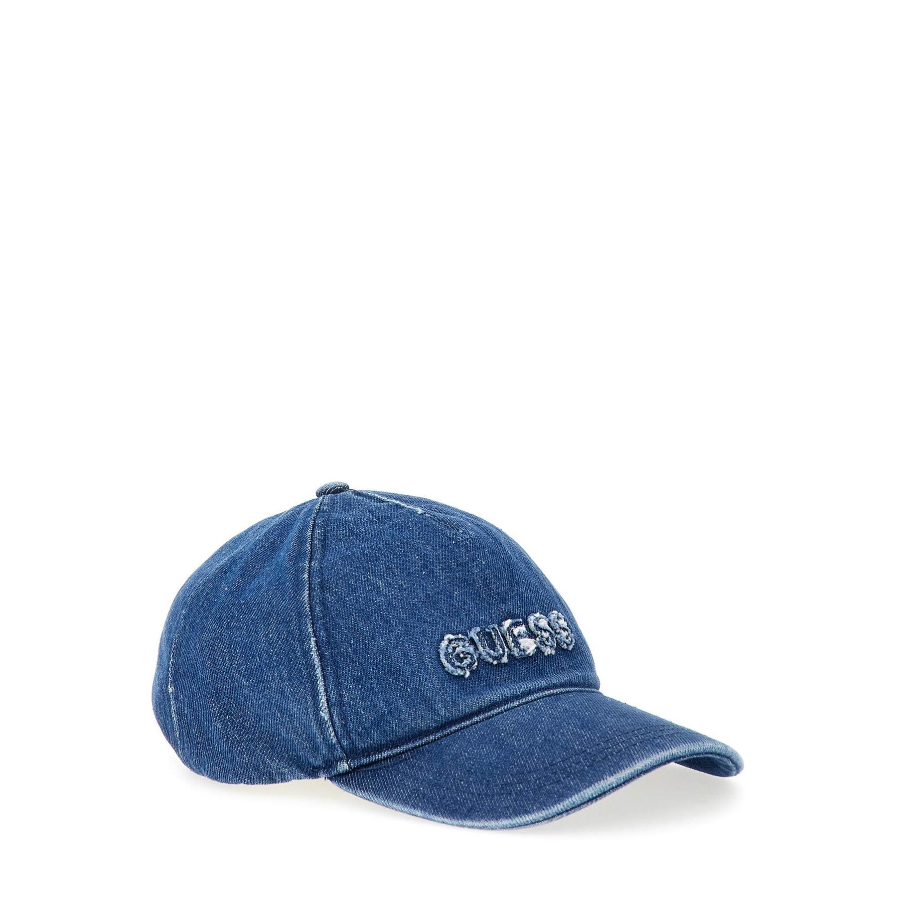 product/g/u/guess_aw5363-cot01-blu_bleu_1.jpg