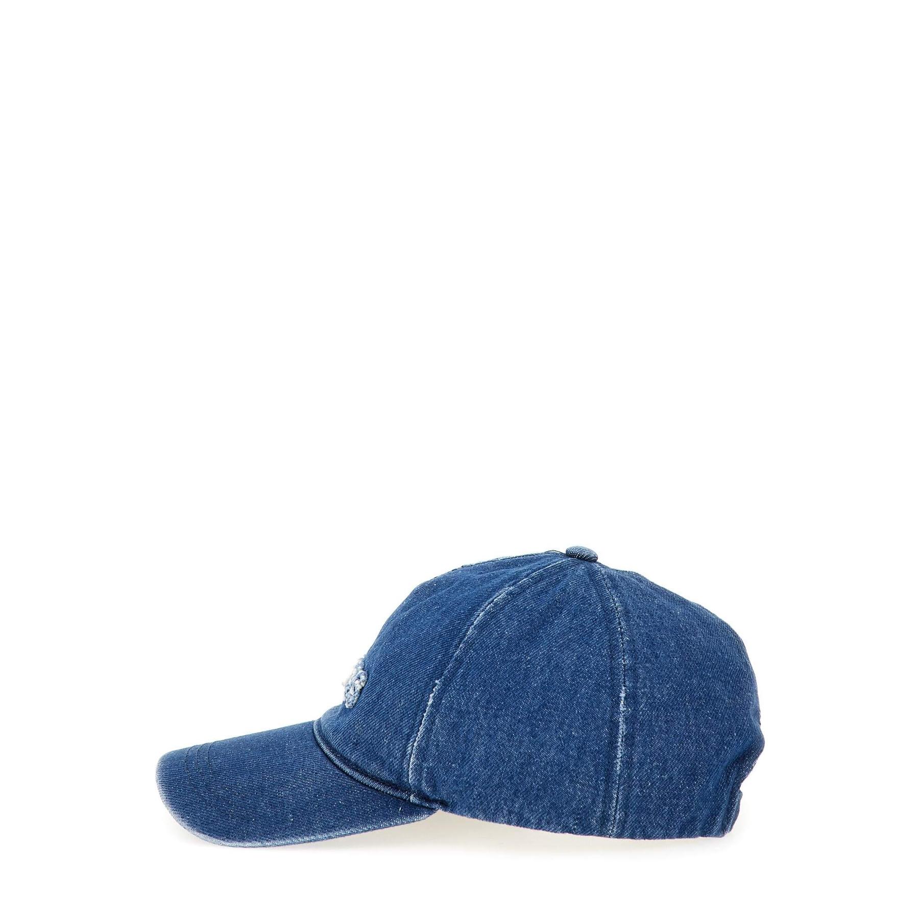 product/g/u/guess_aw5363-cot01-blu_bleu_2.jpg