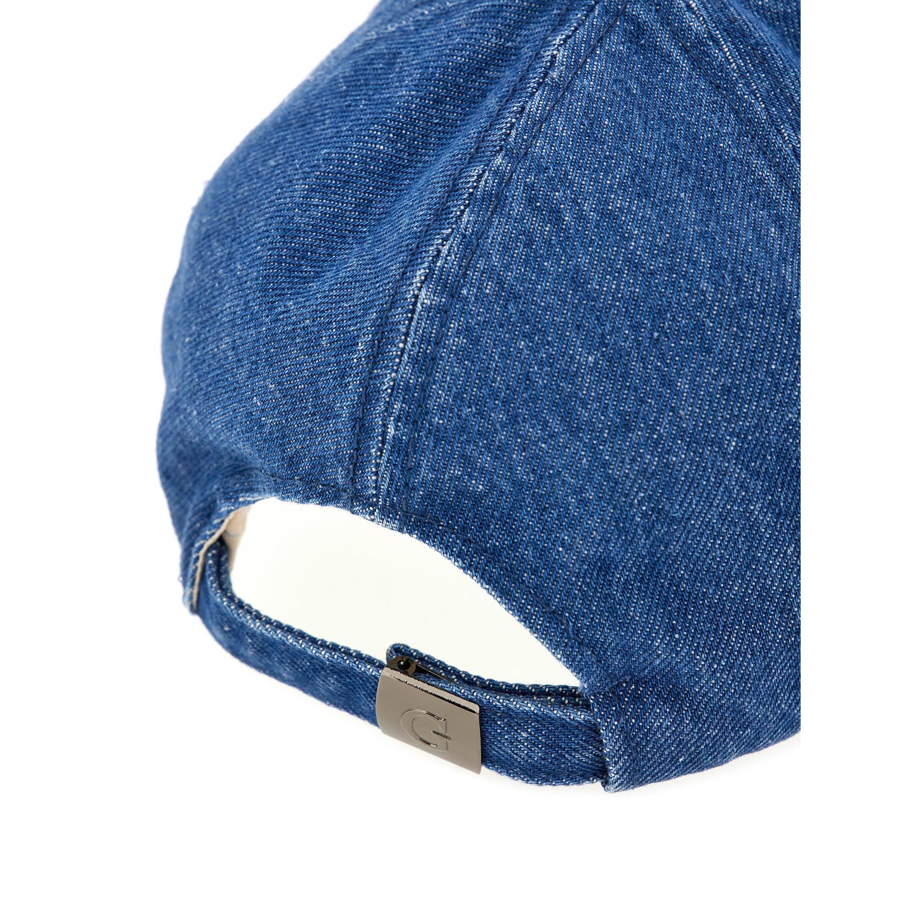 product/g/u/guess_aw5363-cot01-blu_bleu_4.jpg